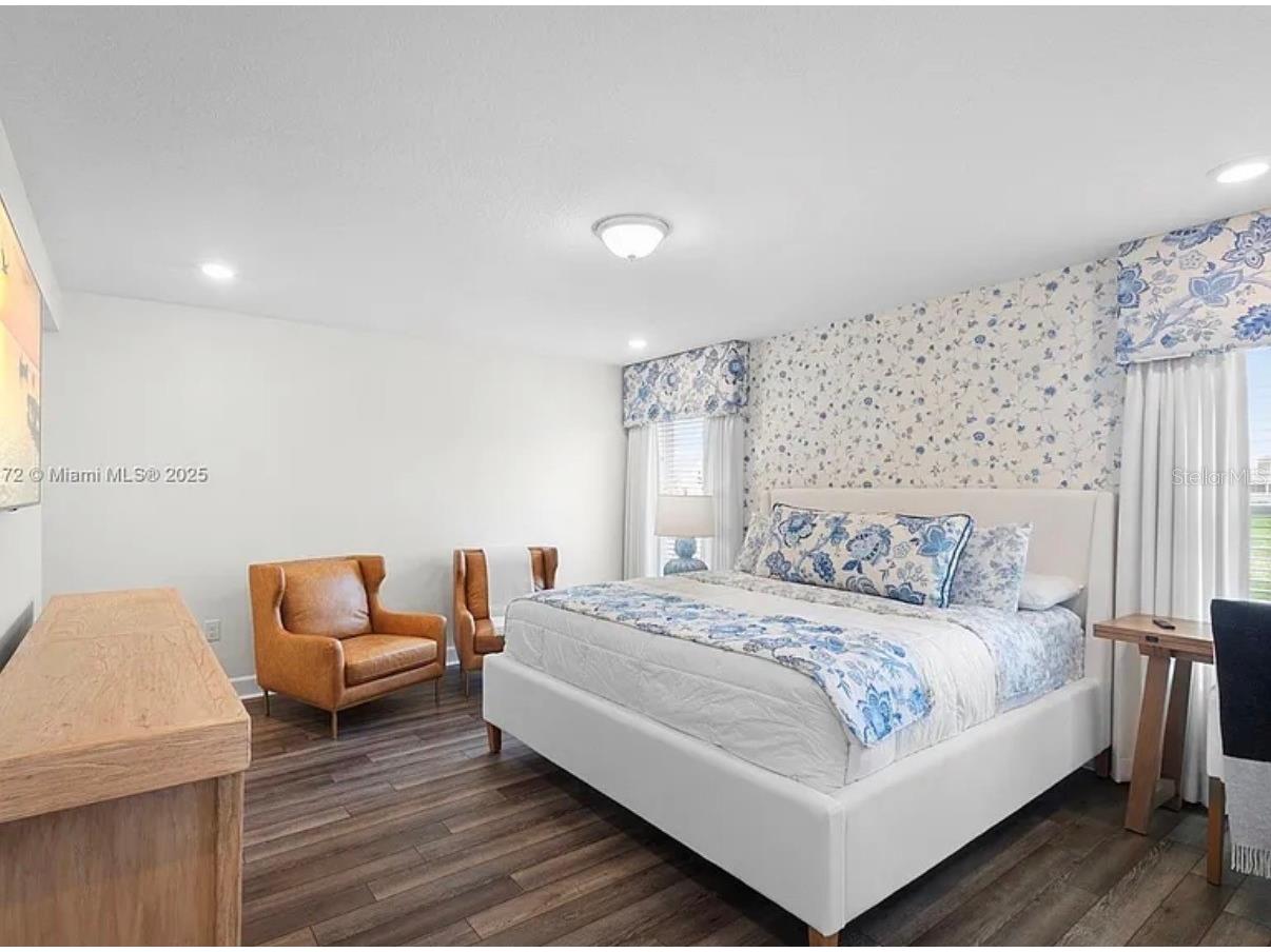 9100 Oscraft Drive Davenport FL 33896 S5142241 image11