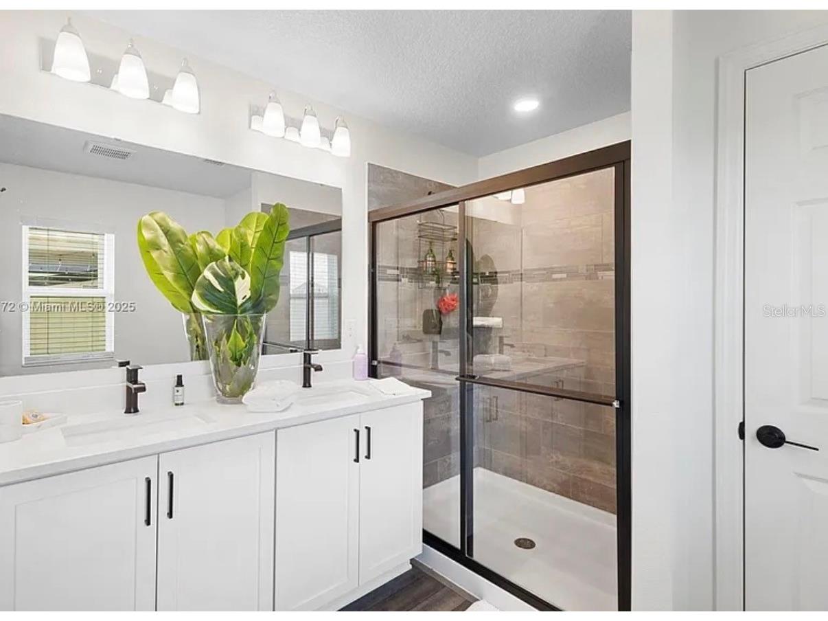 9100 Oscraft Drive Davenport FL 33896 S5142241 image12