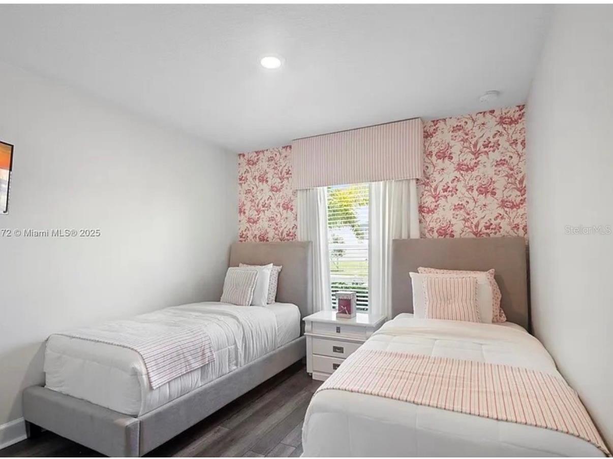 9100 Oscraft Drive Davenport FL 33896 S5142241 image13