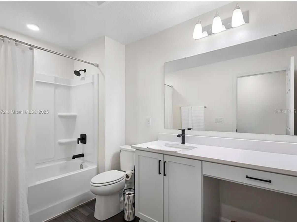 9100 Oscraft Drive Davenport FL 33896 S5142241 image14