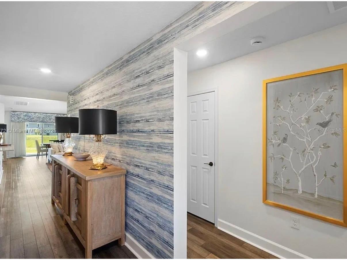 9100 Oscraft Drive Davenport FL 33896 S5142241 image15