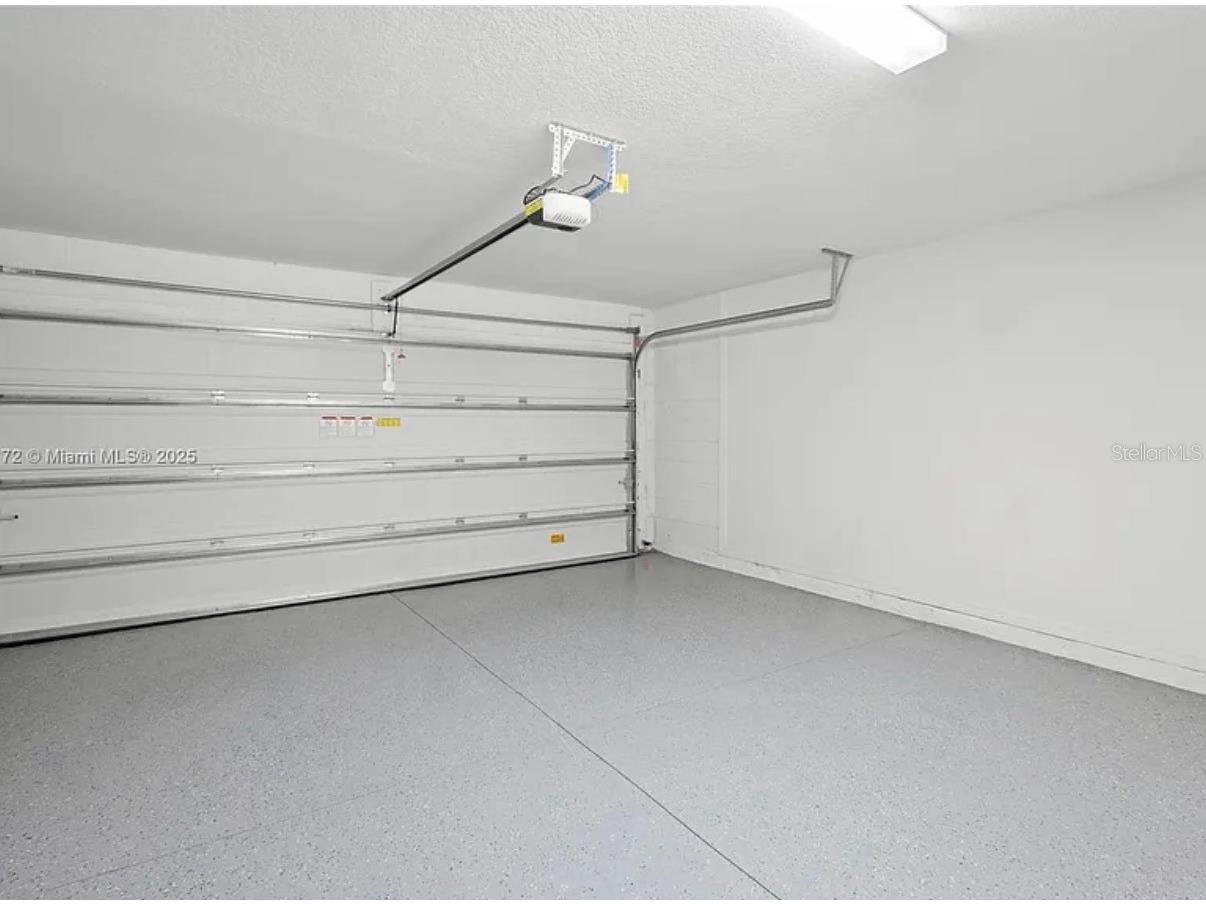 9100 Oscraft Drive Davenport FL 33896 S5142241 image16