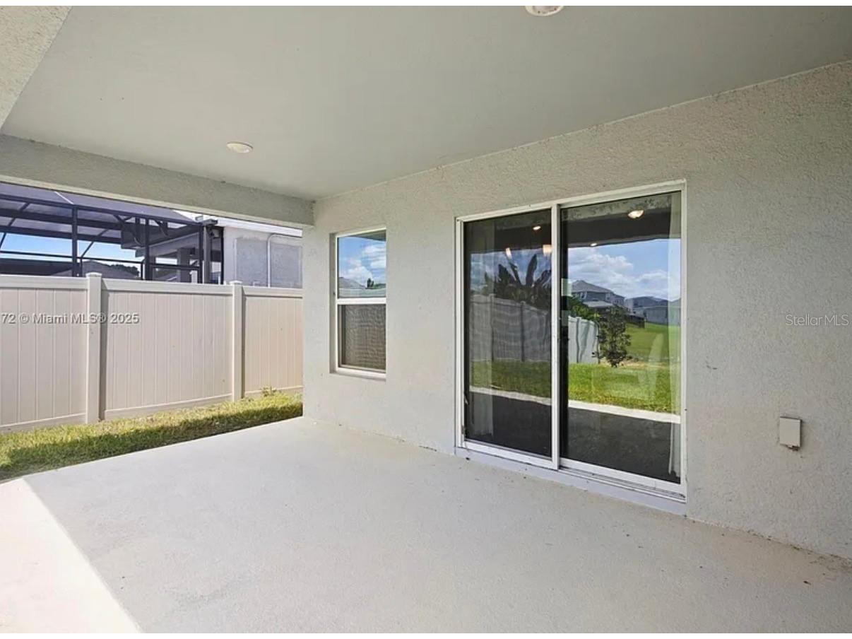 9100 Oscraft Drive Davenport FL 33896 S5142241 image17