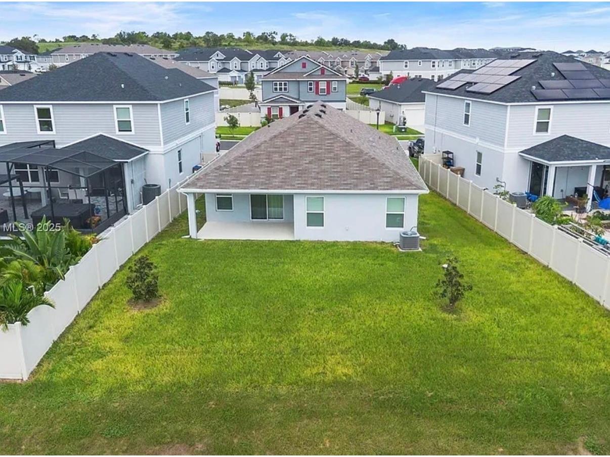 9100 Oscraft Drive Davenport FL 33896 S5142241 image18