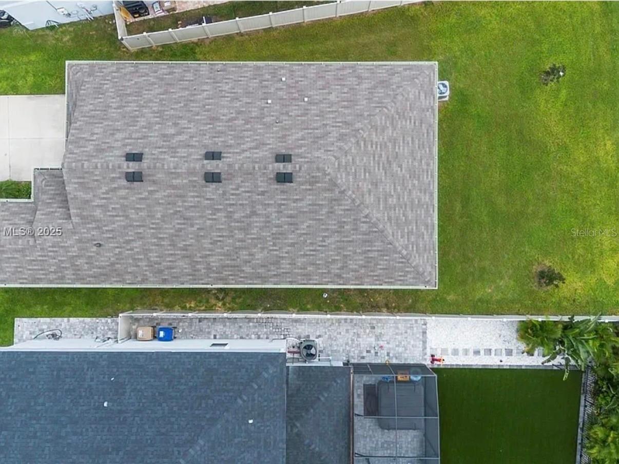 9100 Oscraft Drive Davenport FL 33896 S5142241 image19