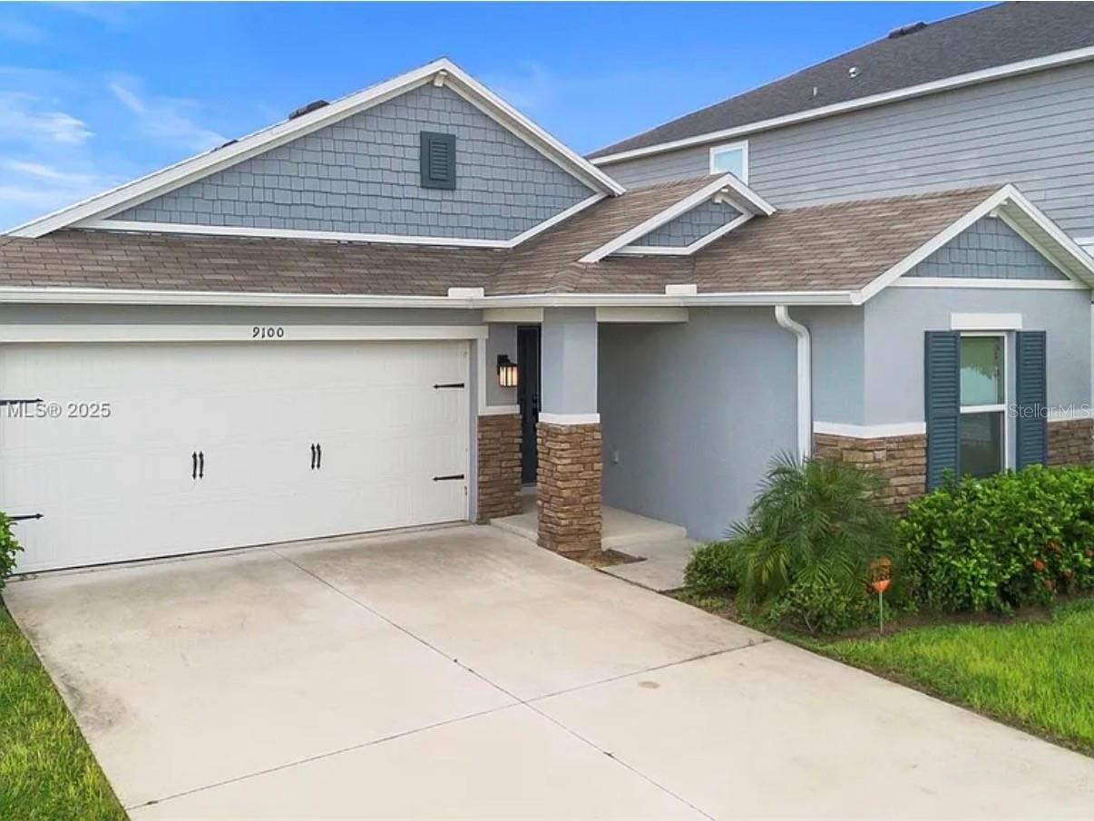 9100 Oscraft Drive Davenport FL 33896 S5142241 image2