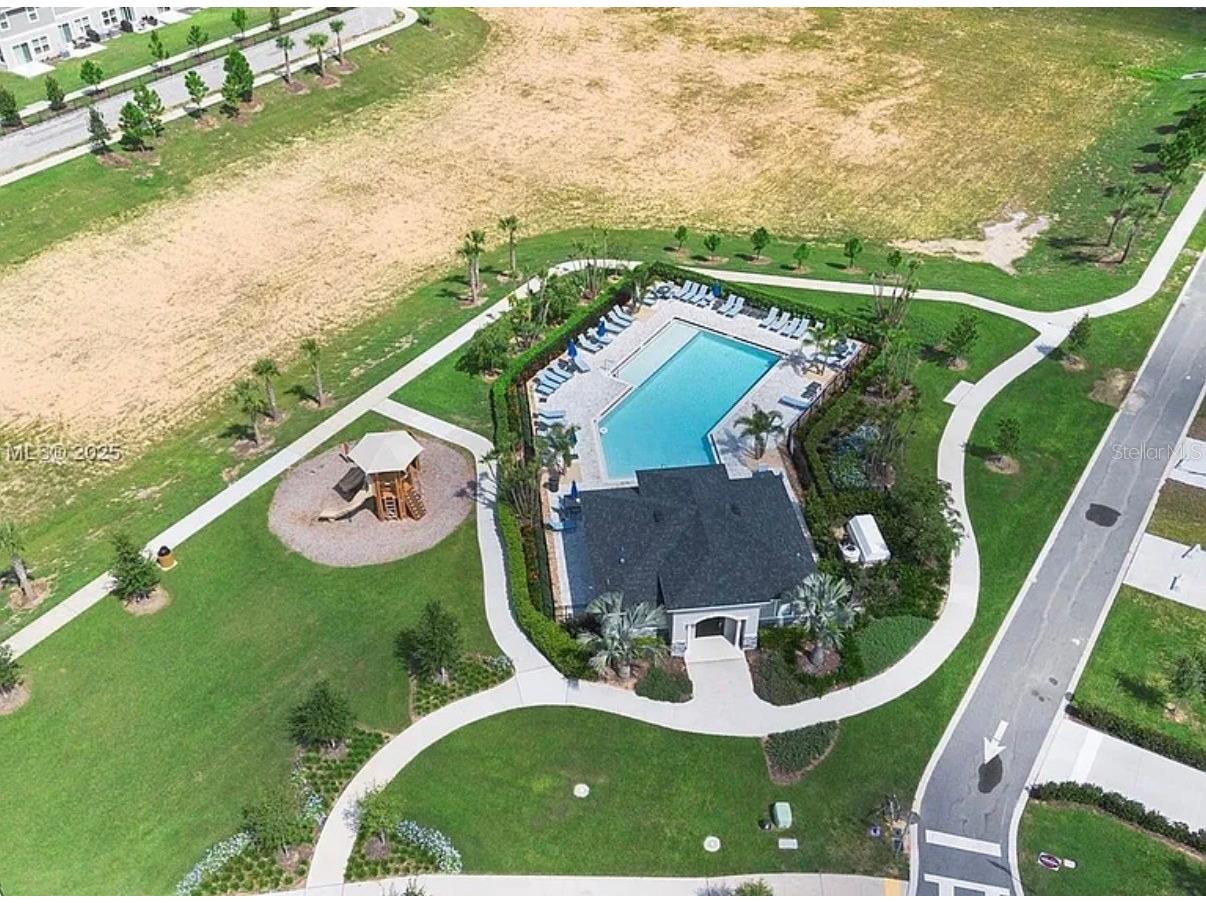 9100 Oscraft Drive Davenport FL 33896 S5142241 image20