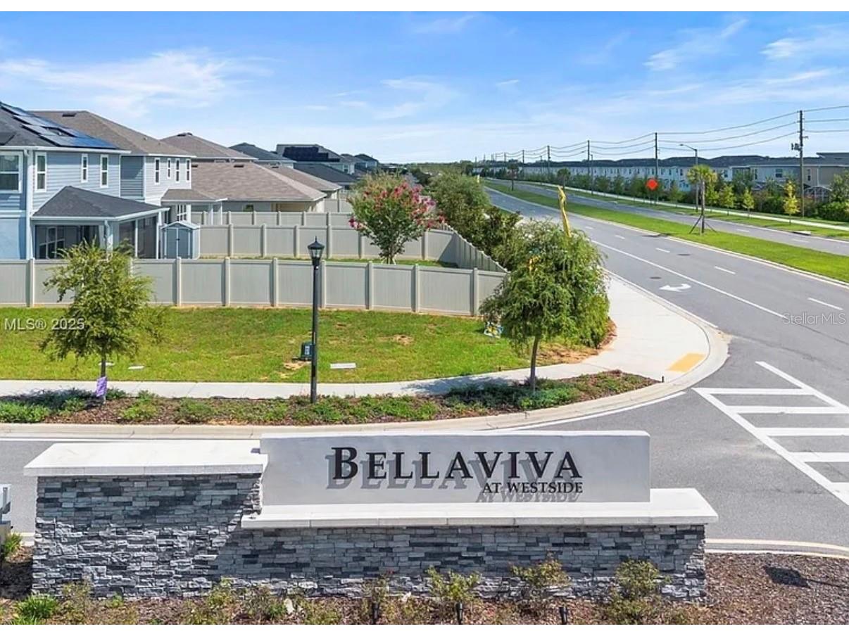 9100 Oscraft Drive Davenport FL 33896 S5142241 image21