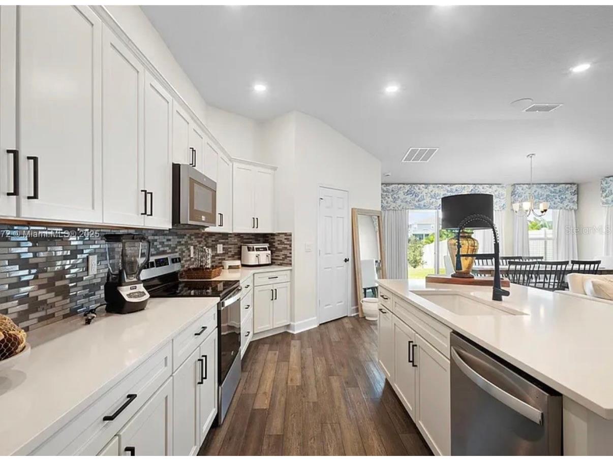 9100 Oscraft Drive Davenport FL 33896 S5142241 image6