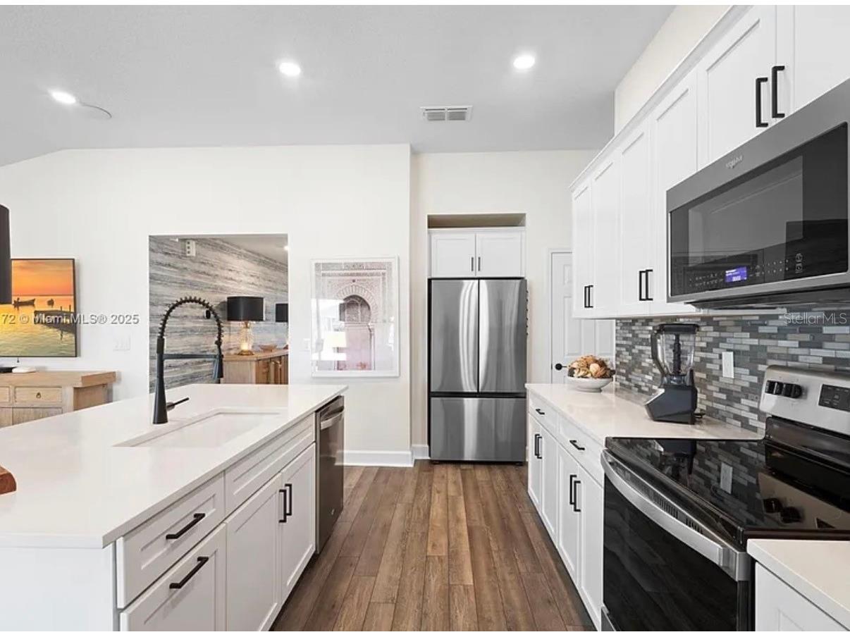 9100 Oscraft Drive Davenport FL 33896 S5142241 image7