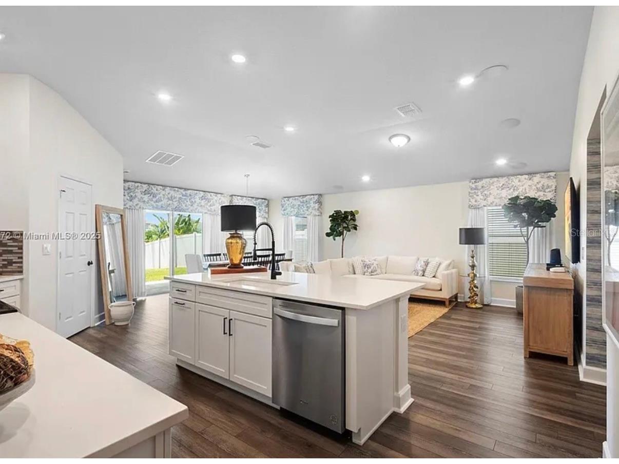 9100 Oscraft Drive Davenport FL 33896 S5142241 image8