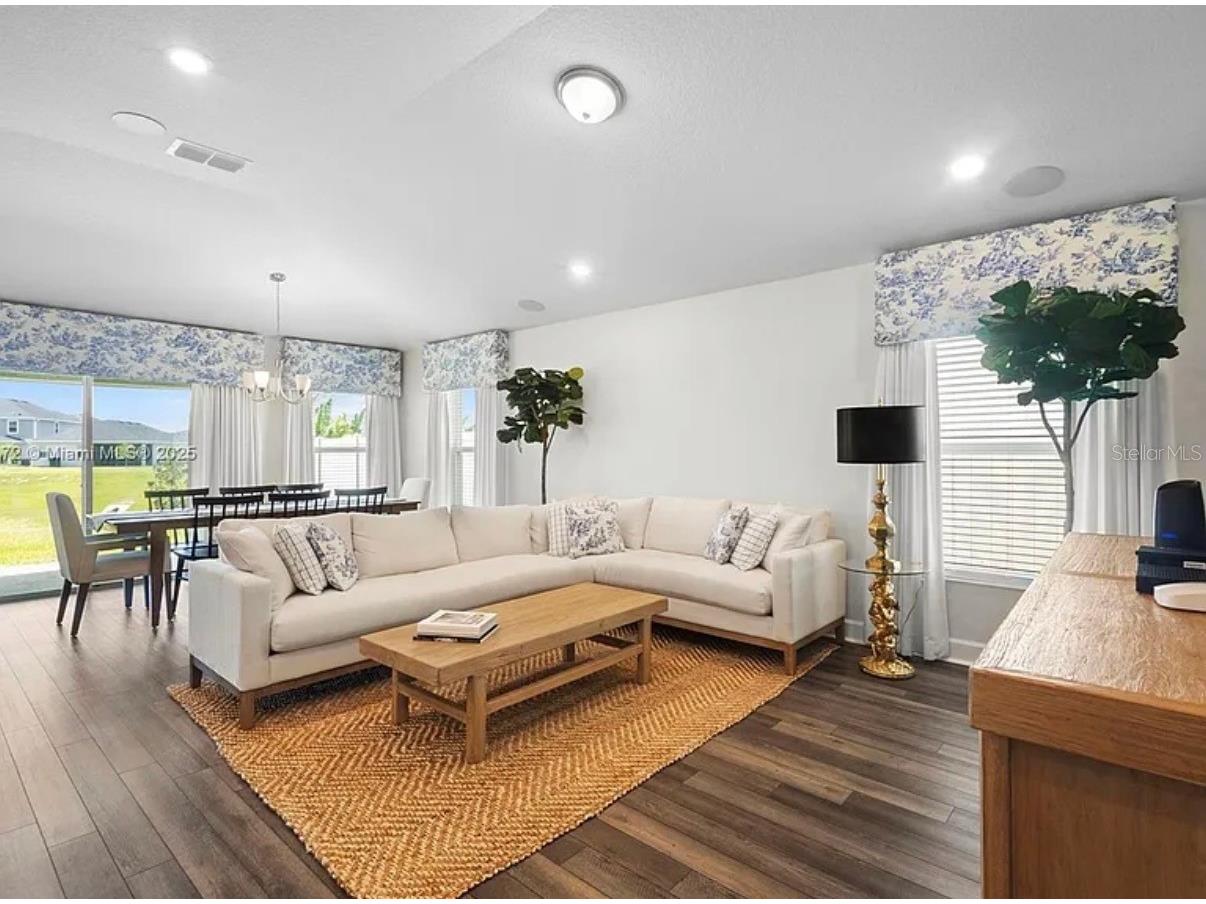 9100 Oscraft Drive Davenport FL 33896 S5142241 image9