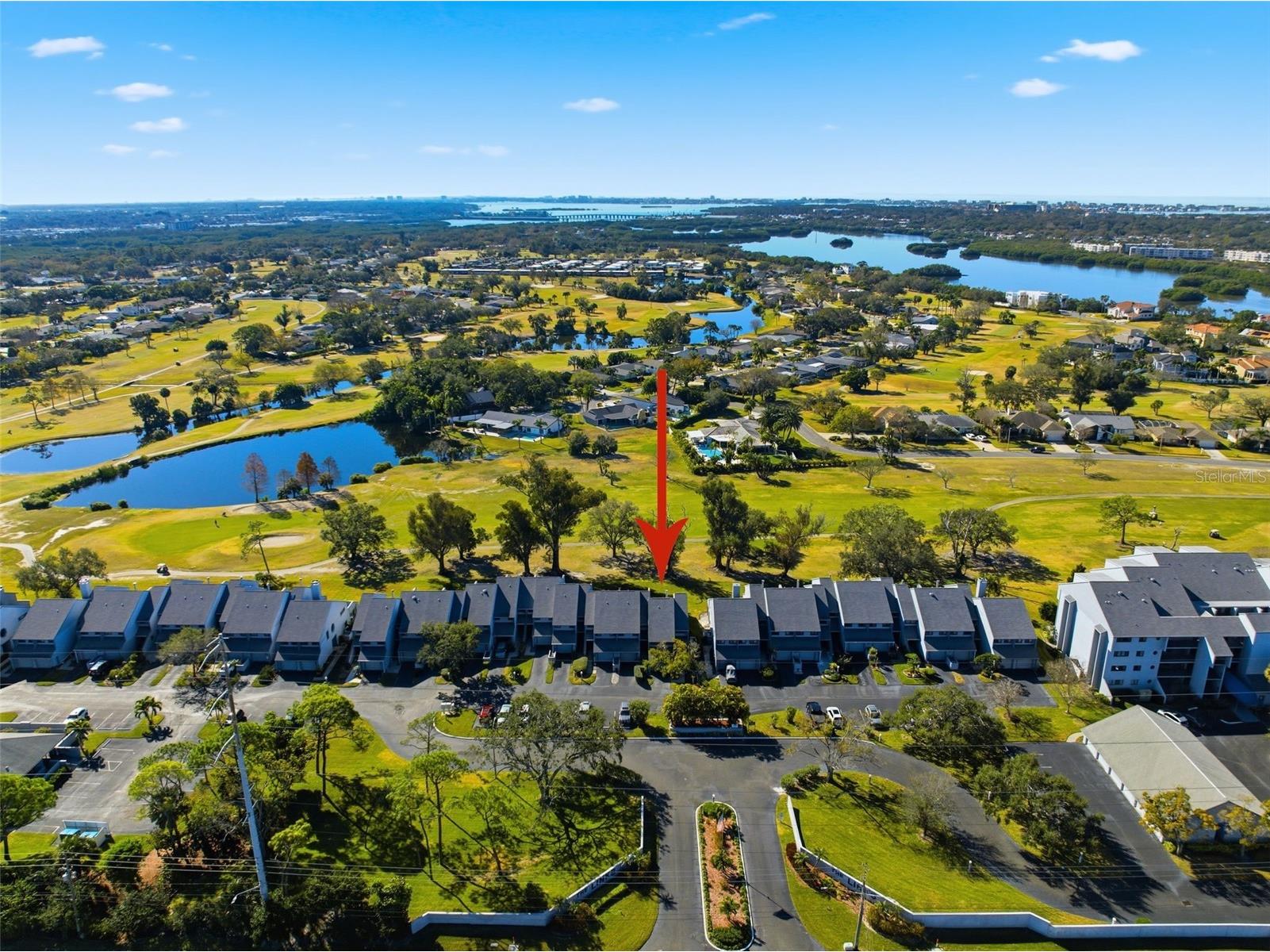 9100 Park Boulevard #1 Seminole FL 33777 TB8475748 image1