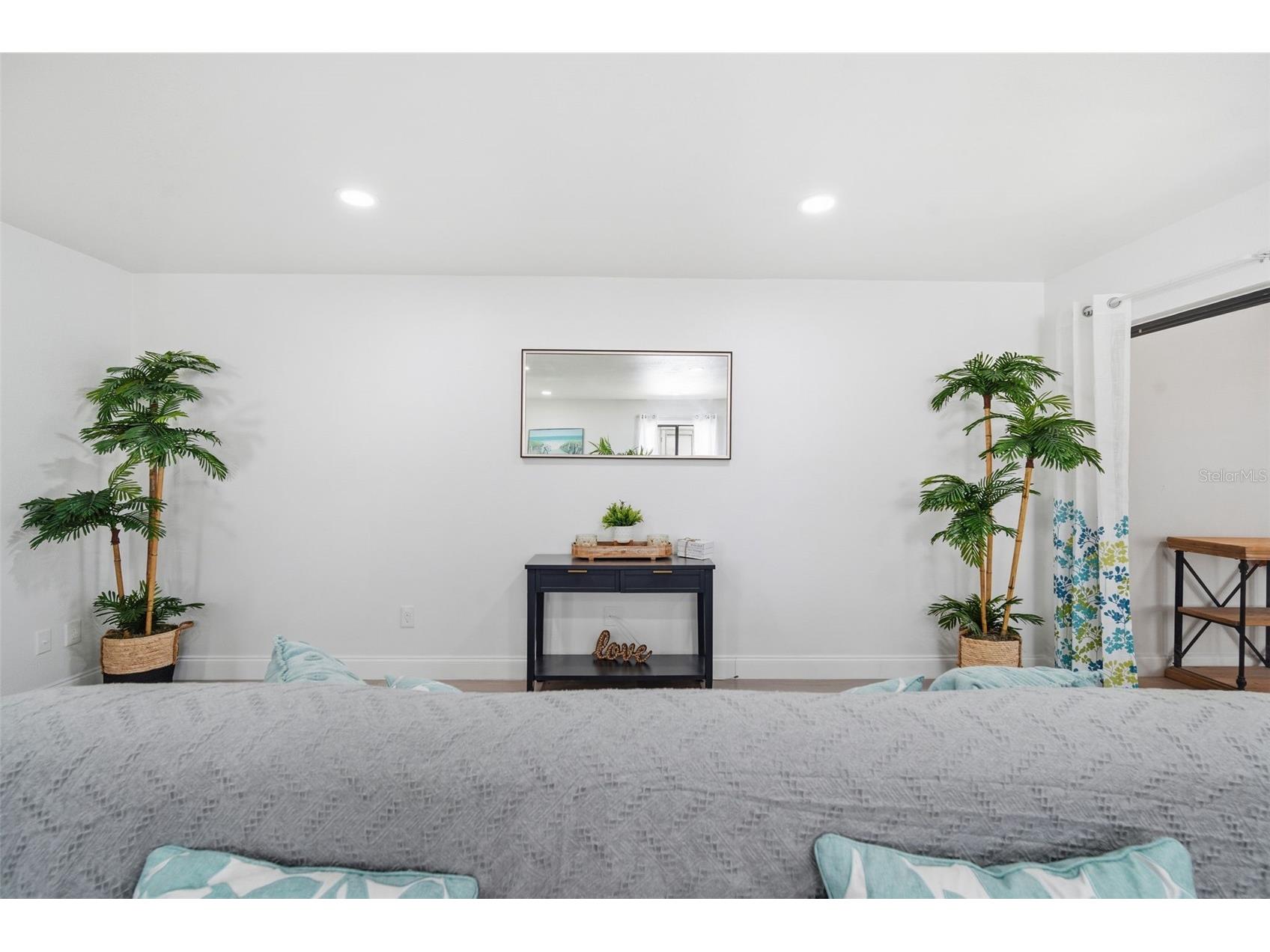9100 Park Boulevard #1 Seminole FL 33777 TB8475748 image11