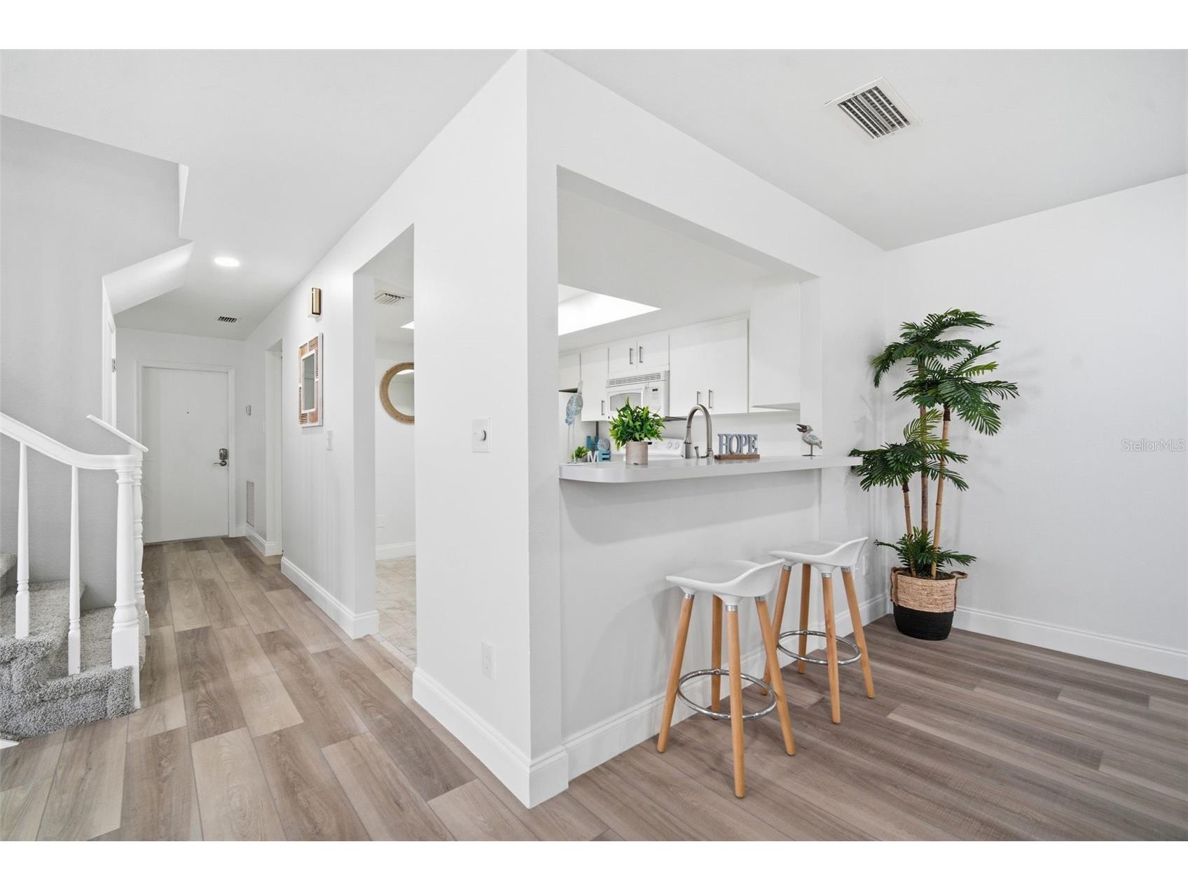 9100 Park Boulevard #1 Seminole FL 33777 TB8475748 image13