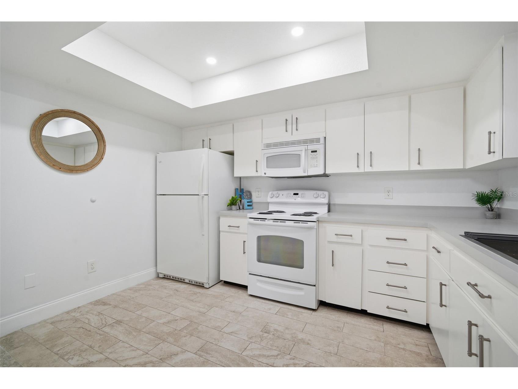9100 Park Boulevard #1 Seminole FL 33777 TB8475748 image14