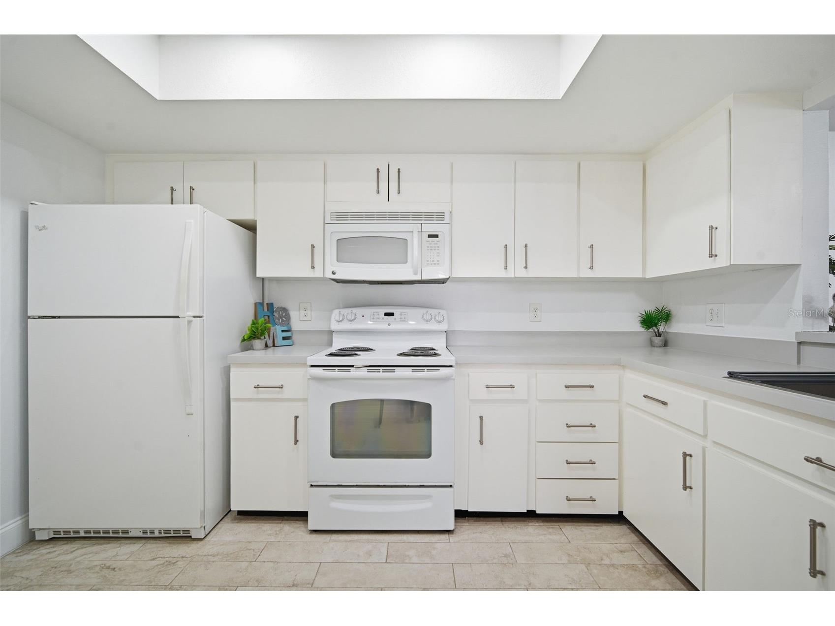 9100 Park Boulevard #1 Seminole FL 33777 TB8475748 image15
