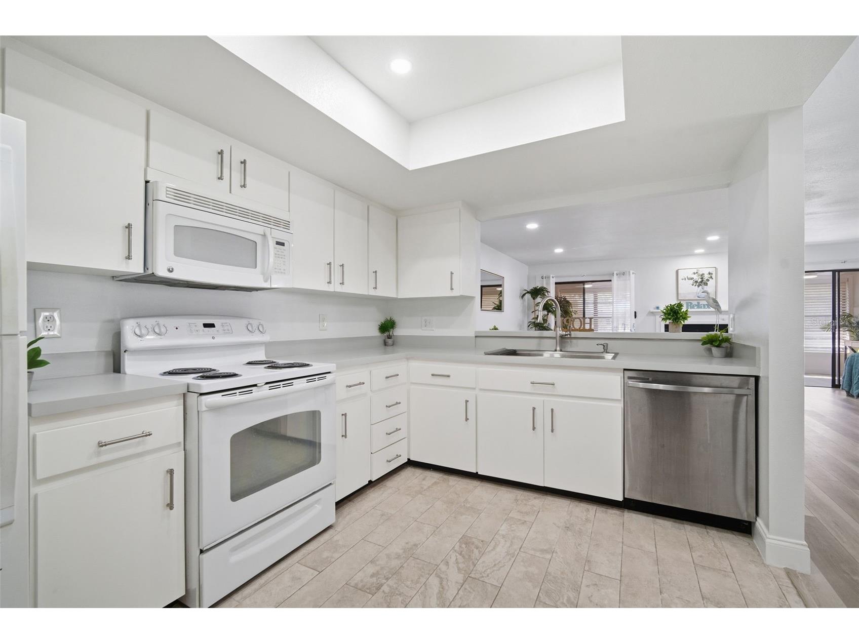 9100 Park Boulevard #1 Seminole FL 33777 TB8475748 image16