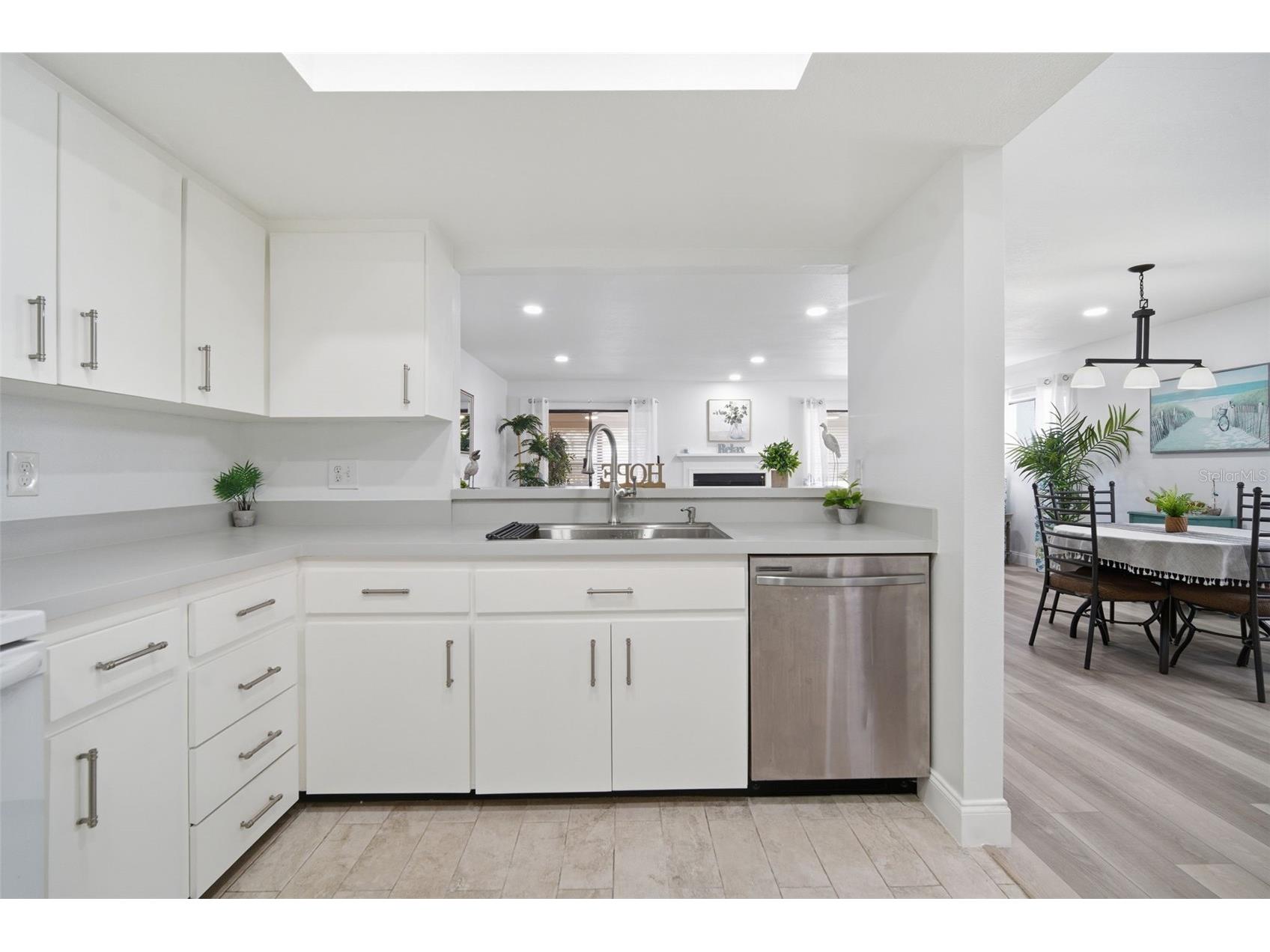 9100 Park Boulevard #1 Seminole FL 33777 TB8475748 image17
