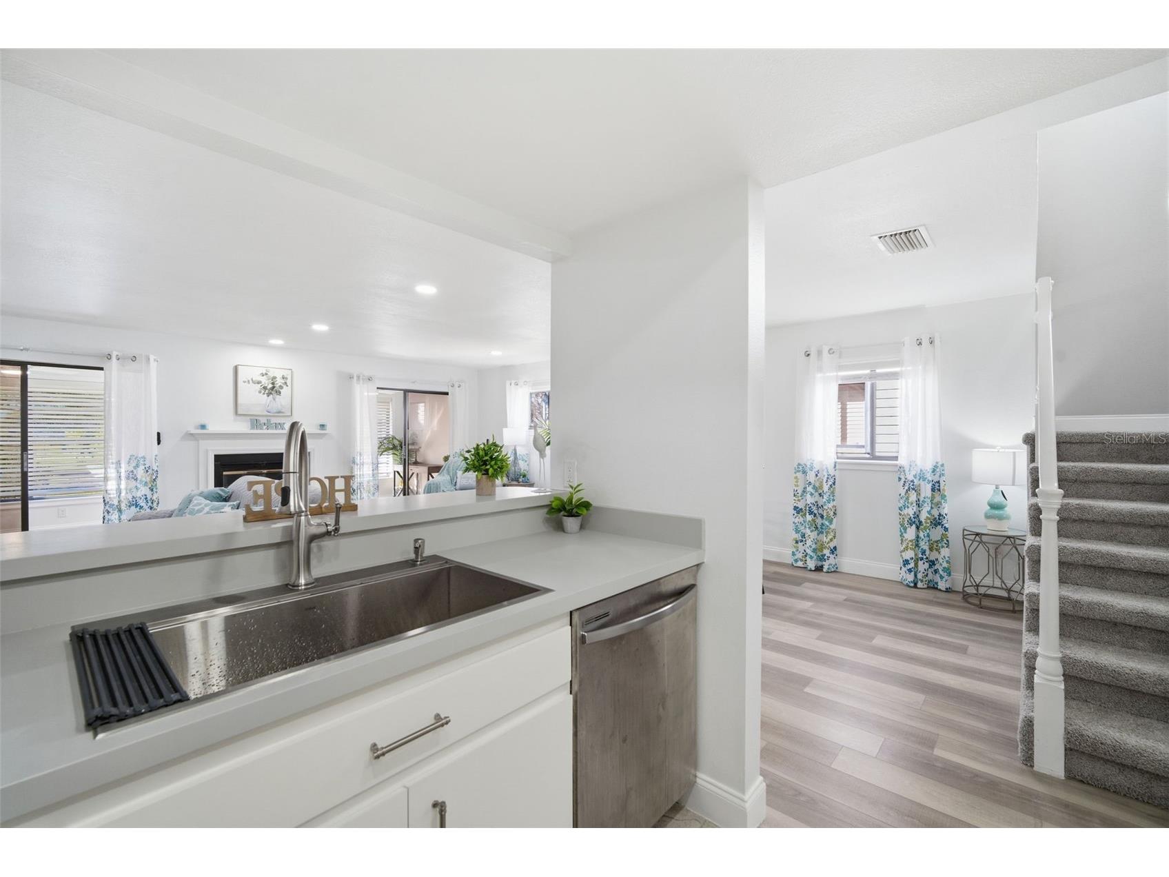 9100 Park Boulevard #1 Seminole FL 33777 TB8475748 image18