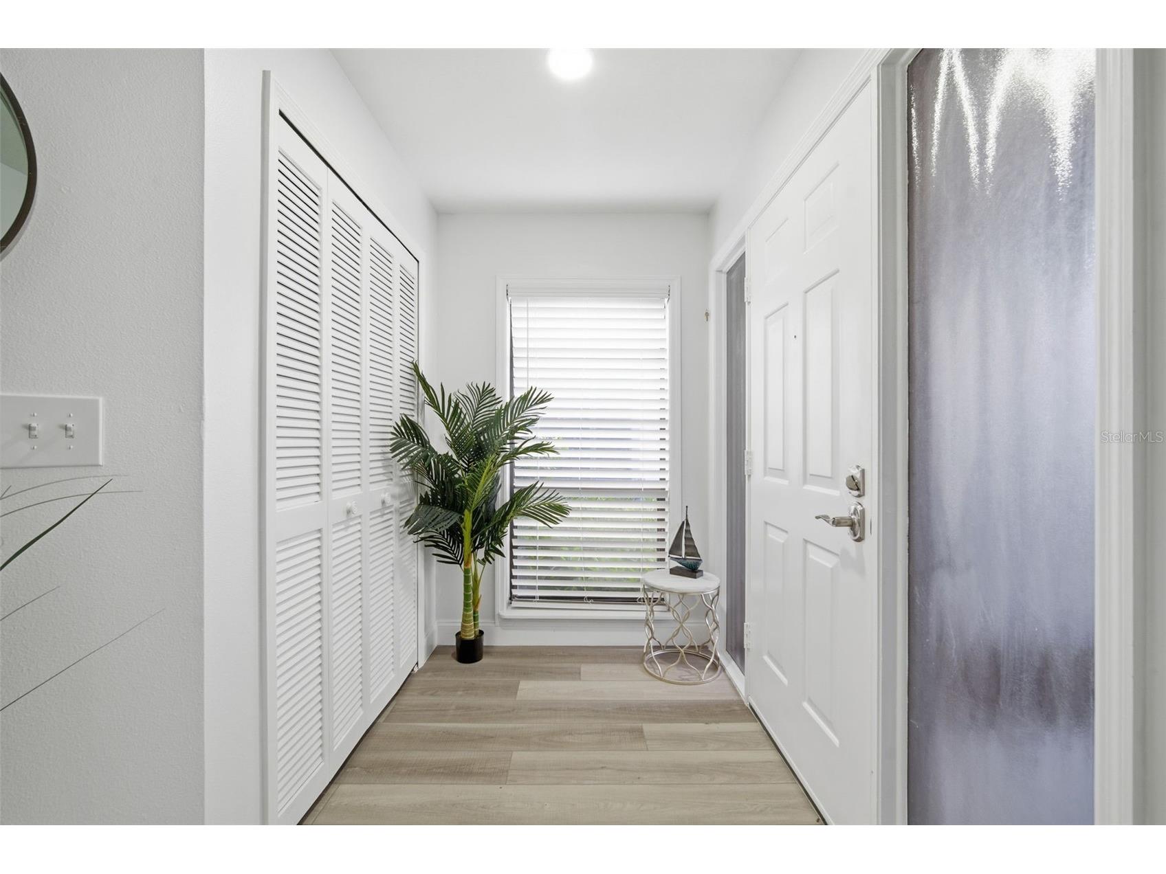 9100 Park Boulevard #1 Seminole FL 33777 TB8475748 image2