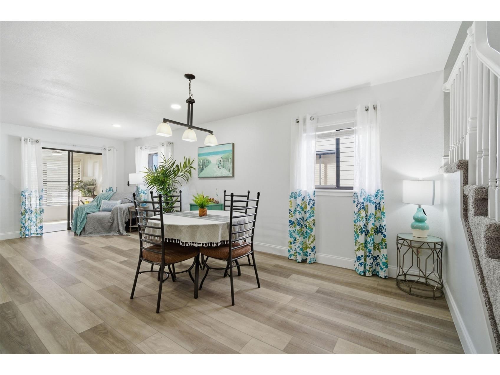 9100 Park Boulevard #1 Seminole FL 33777 TB8475748 image20