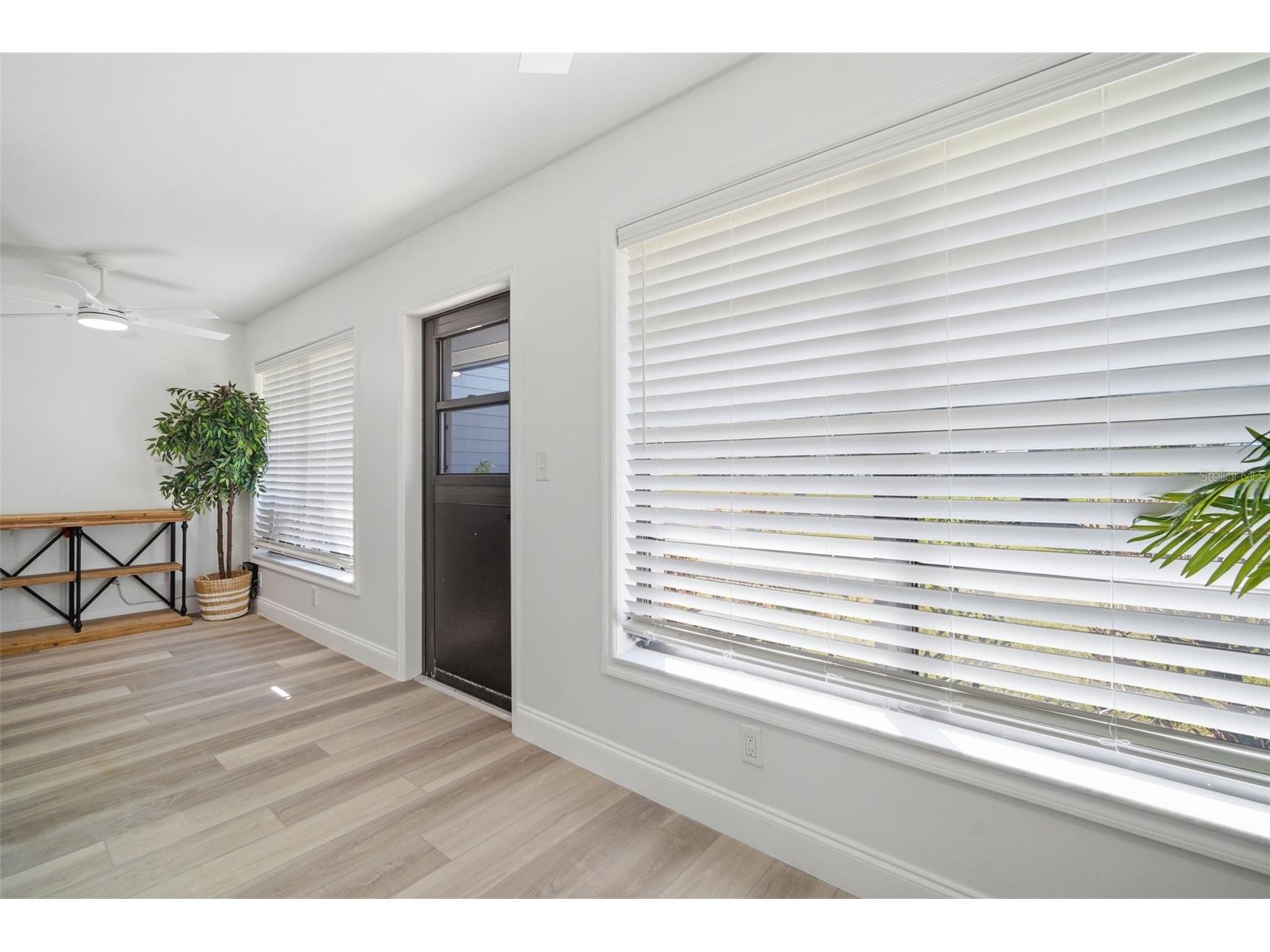 9100 Park Boulevard #1 Seminole FL 33777 TB8475748 image24