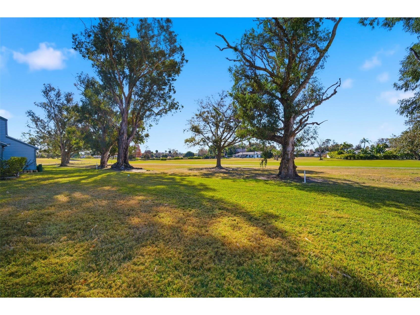 9100 Park Boulevard #1 Seminole FL 33777 TB8475748 image26