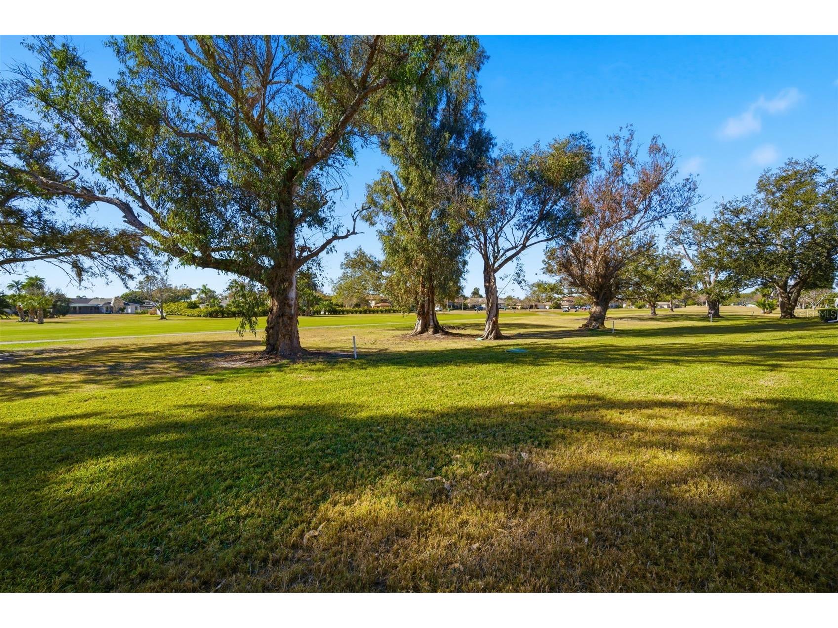 9100 Park Boulevard #1 Seminole FL 33777 TB8475748 image27