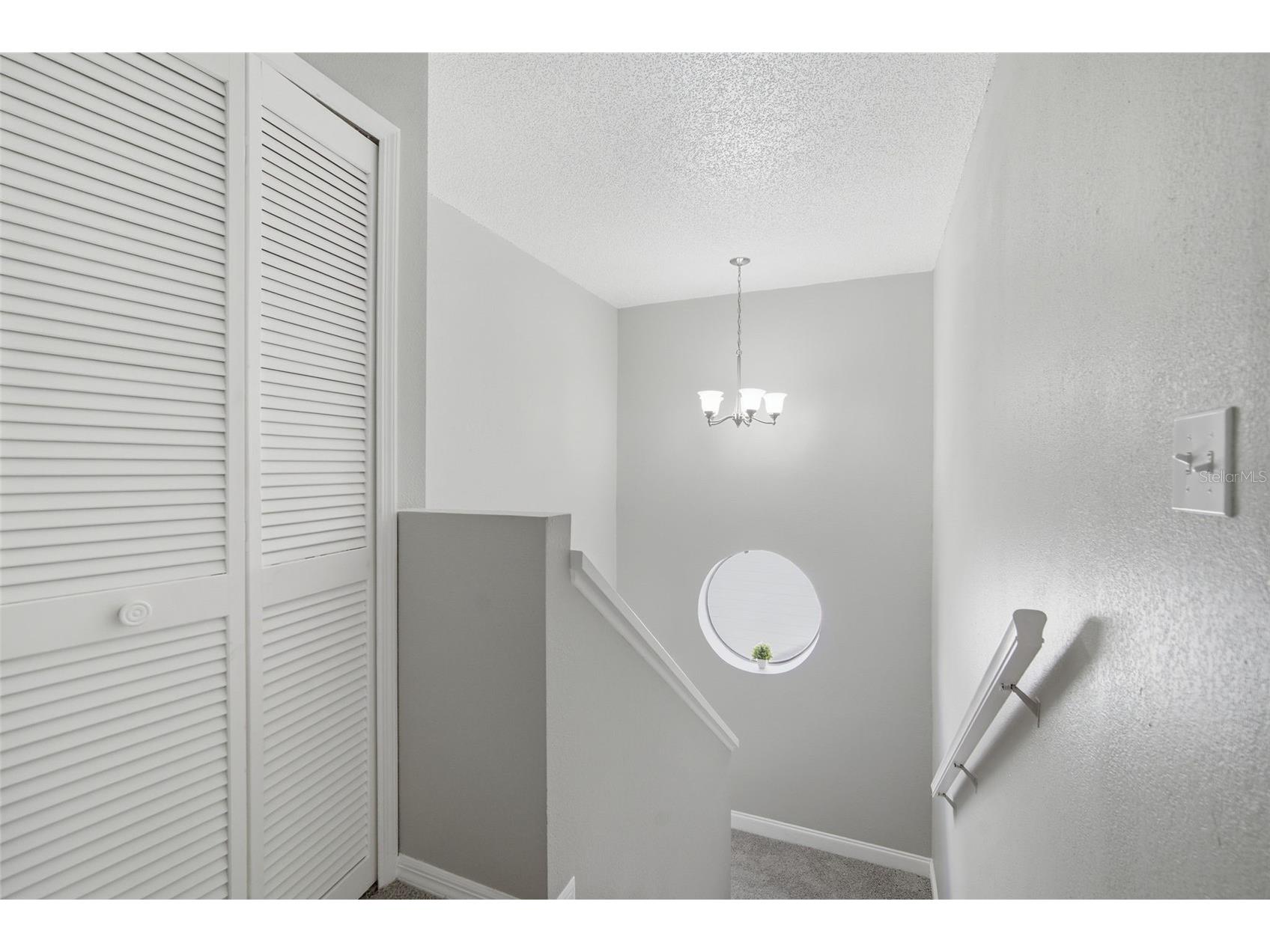 9100 Park Boulevard #1 Seminole FL 33777 TB8475748 image28