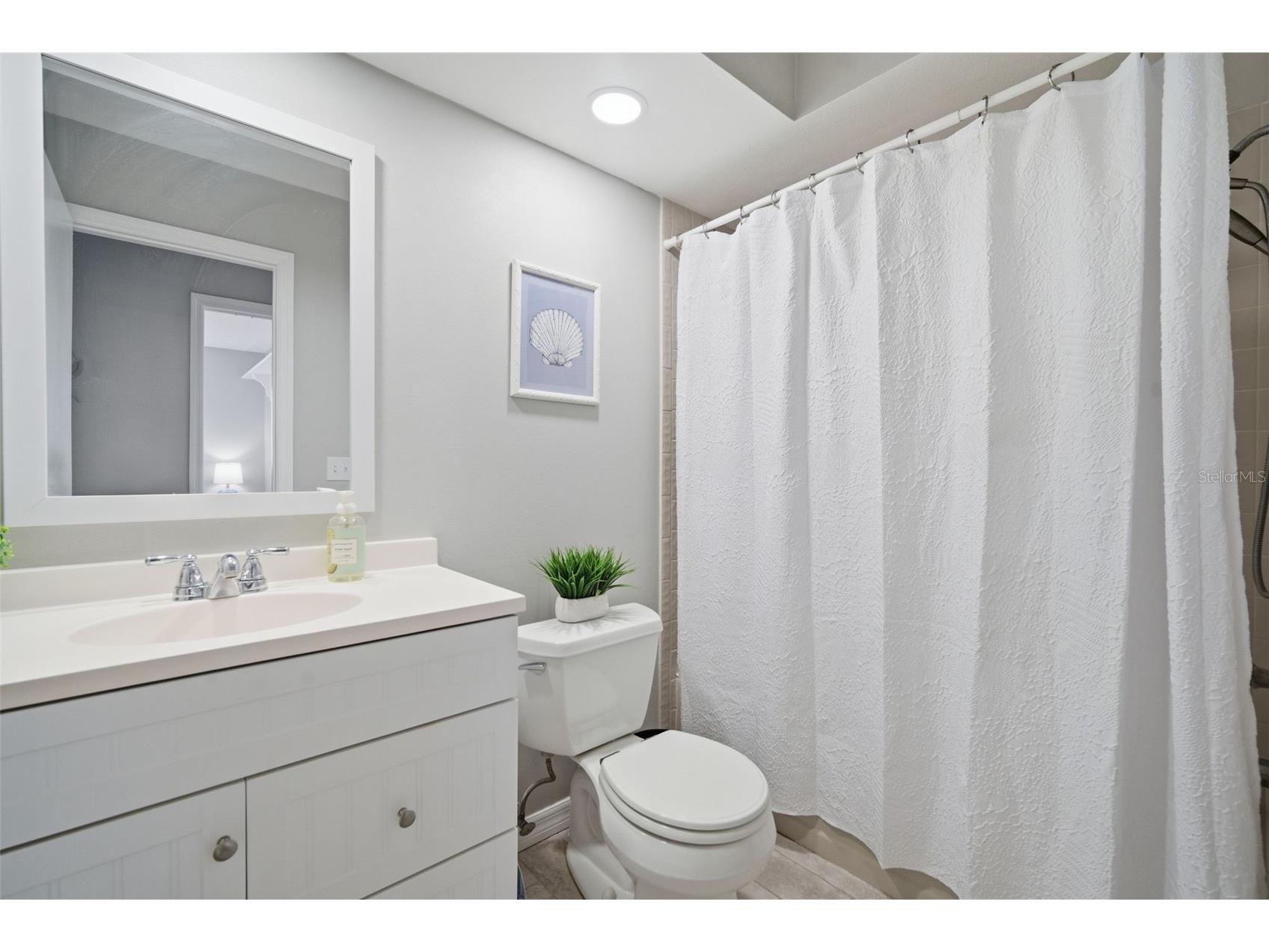 9100 Park Boulevard #1 Seminole FL 33777 TB8475748 image29