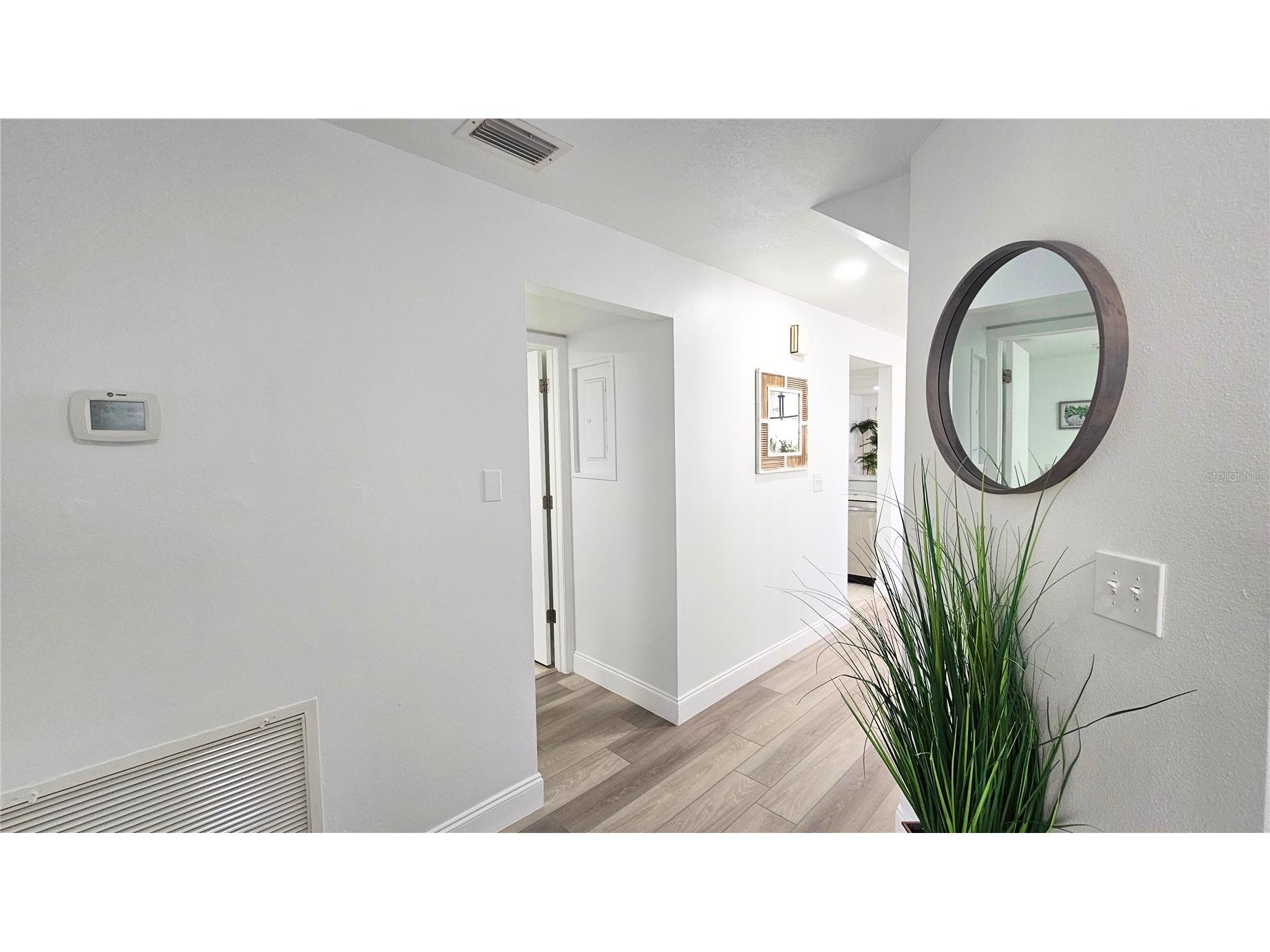 9100 Park Boulevard #1 Seminole FL 33777 TB8475748 image3