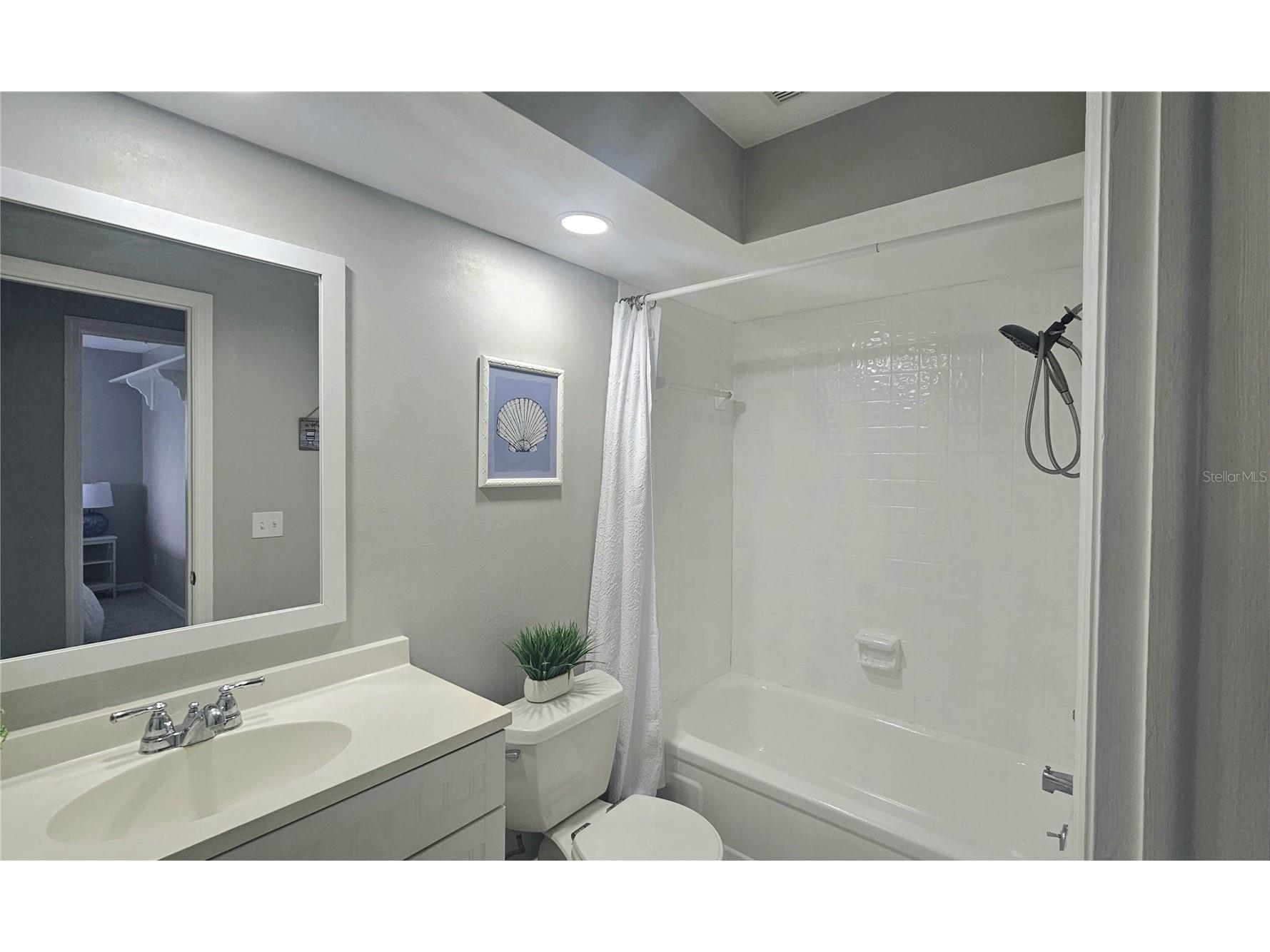9100 Park Boulevard #1 Seminole FL 33777 TB8475748 image30