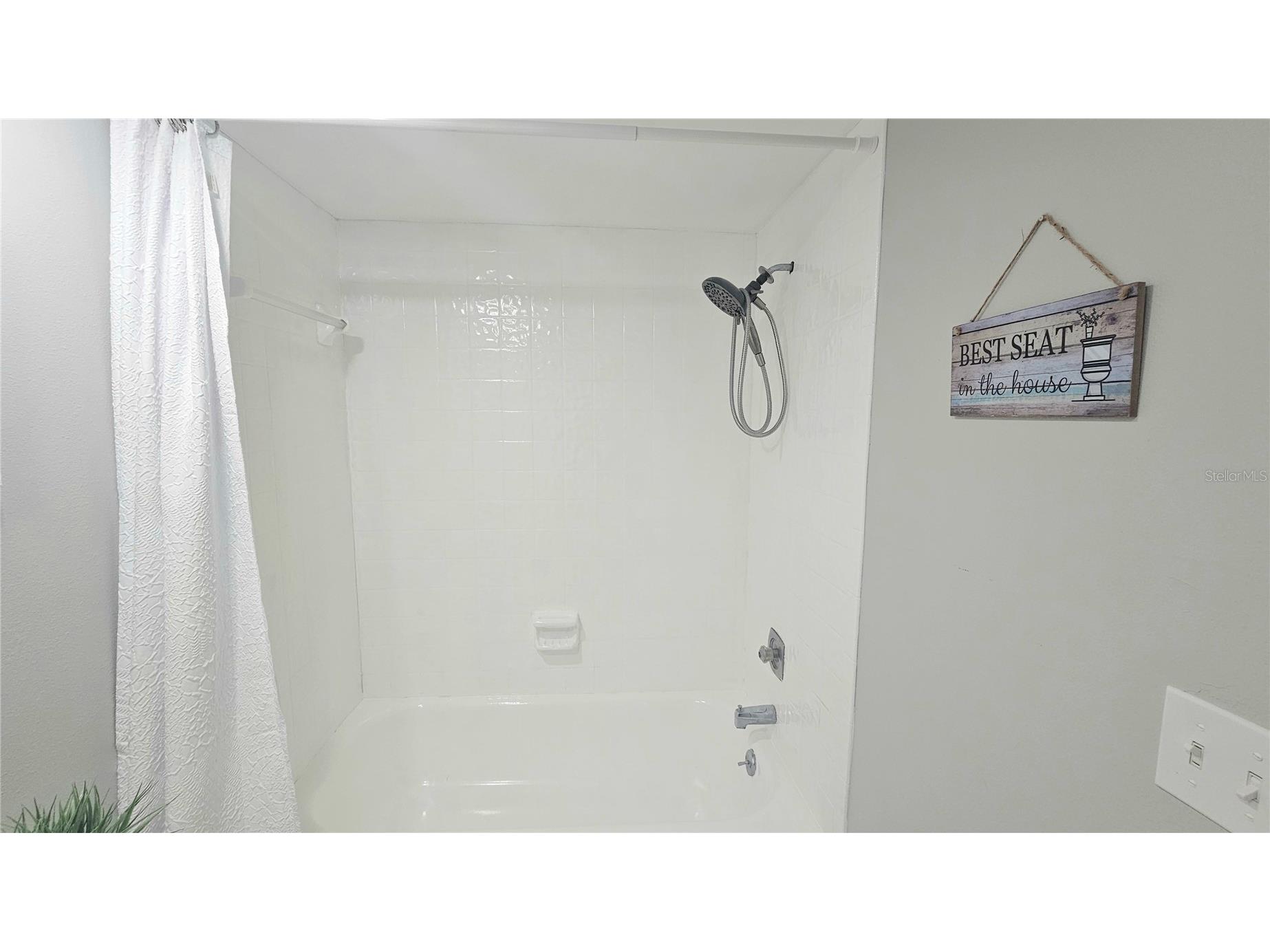 9100 Park Boulevard #1 Seminole FL 33777 TB8475748 image31