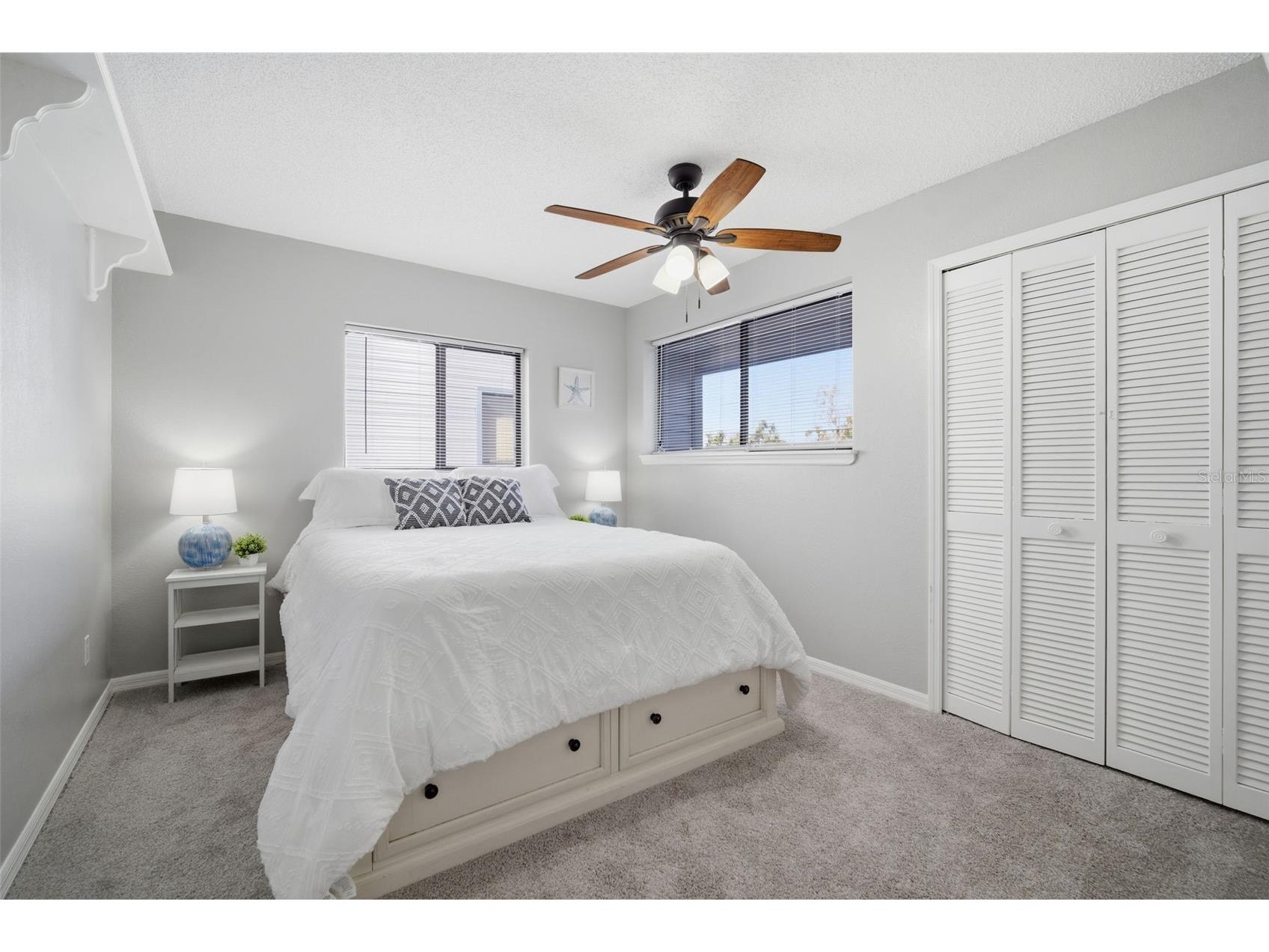 9100 Park Boulevard #1 Seminole FL 33777 TB8475748 image32