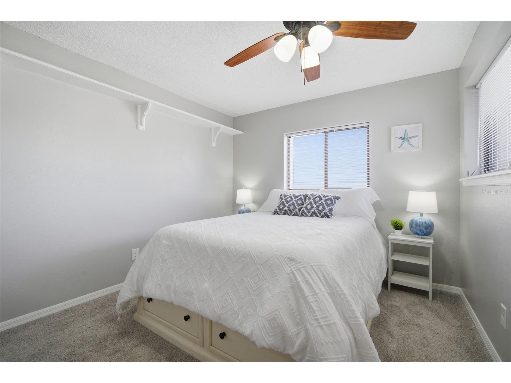 9100 Park Boulevard #1 Seminole FL 33777 TB8475748 image33