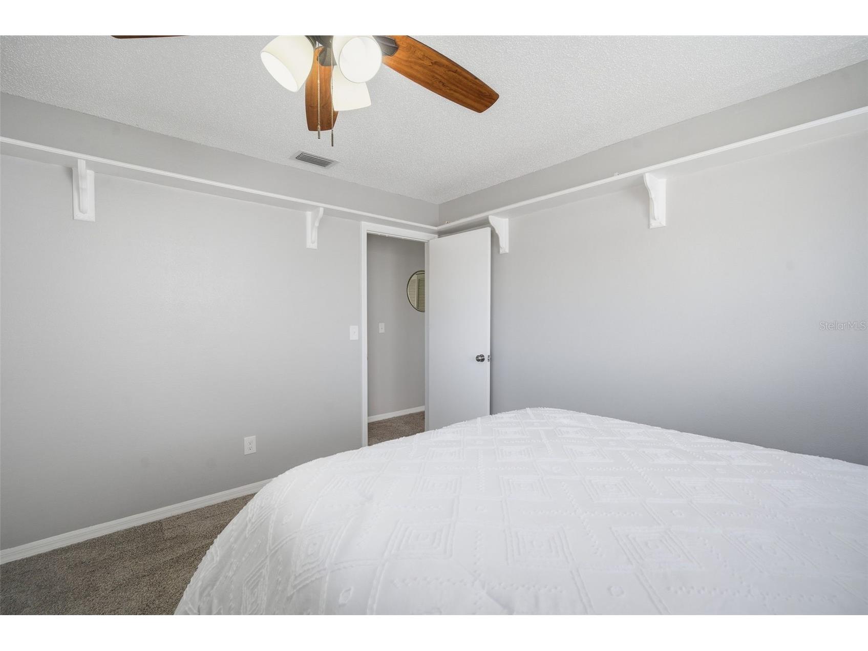 9100 Park Boulevard #1 Seminole FL 33777 TB8475748 image34