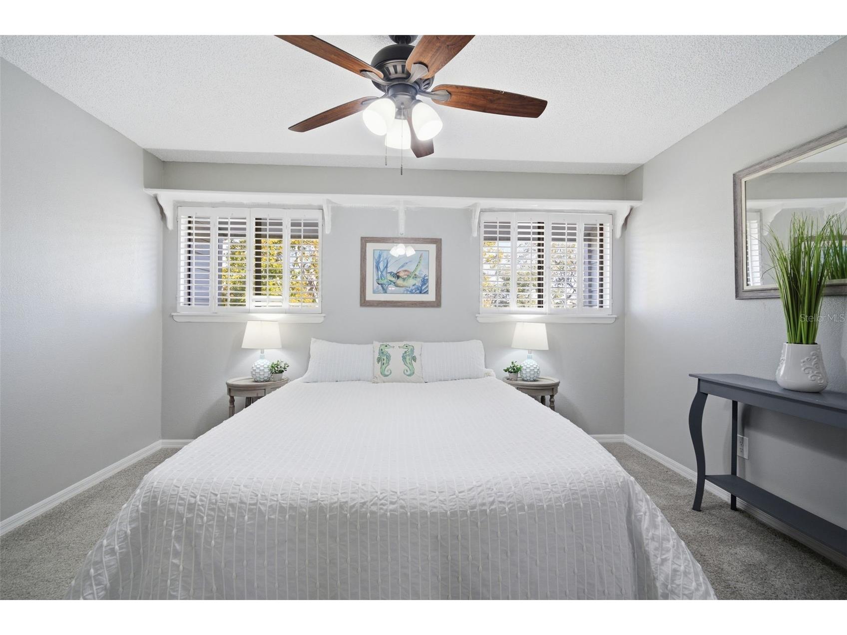 9100 Park Boulevard #1 Seminole FL 33777 TB8475748 image36