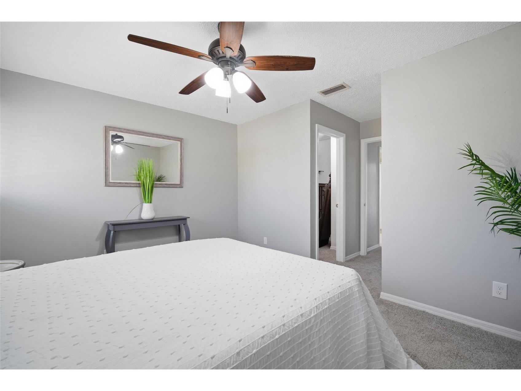 9100 Park Boulevard #1 Seminole FL 33777 TB8475748 image37