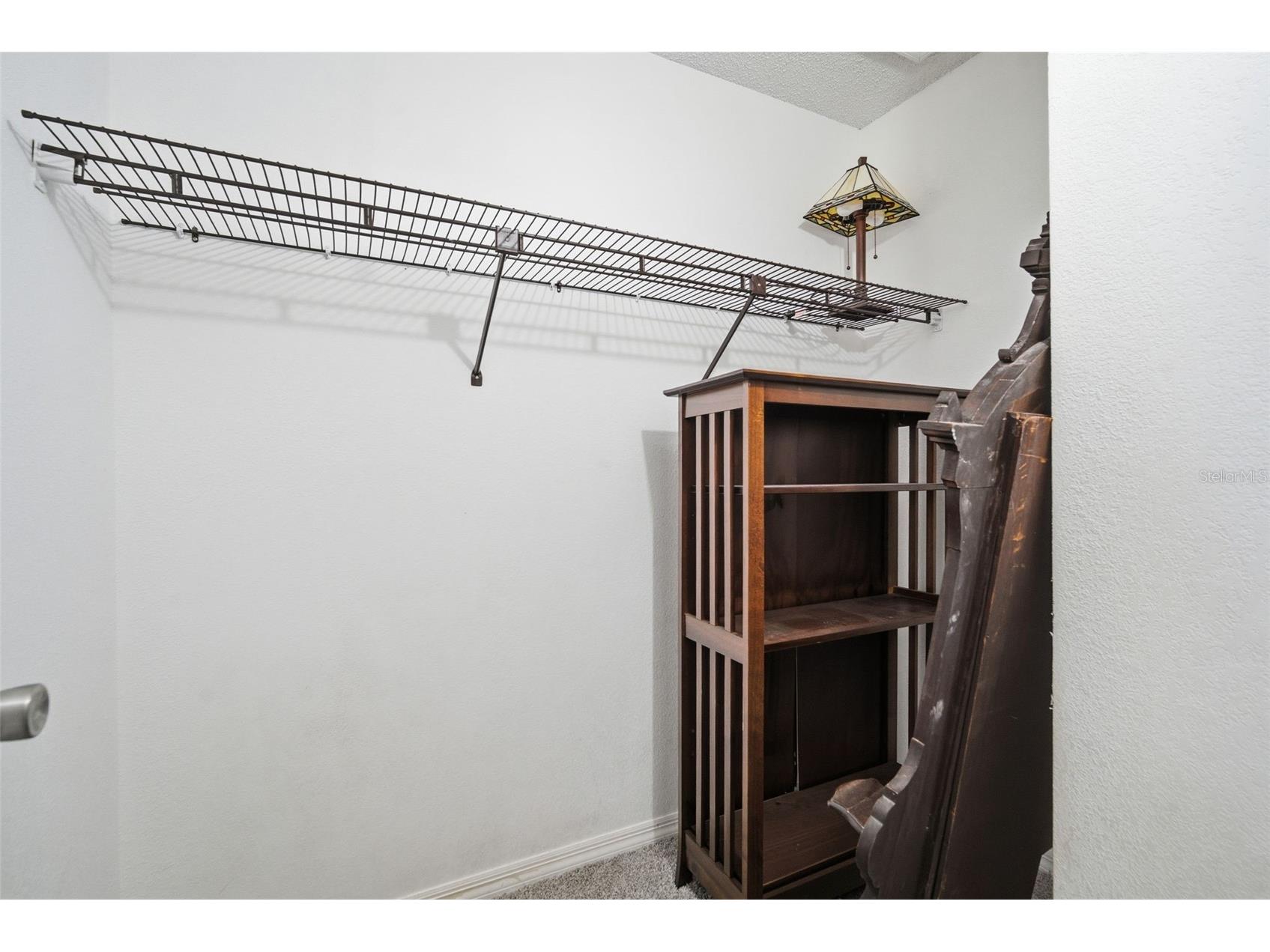 9100 Park Boulevard #1 Seminole FL 33777 TB8475748 image38