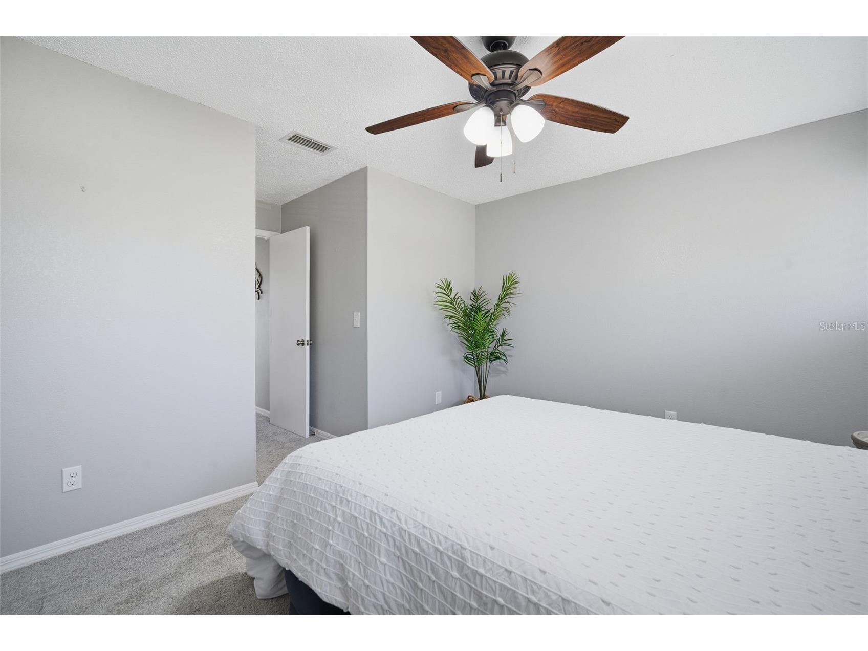 9100 Park Boulevard #1 Seminole FL 33777 TB8475748 image39