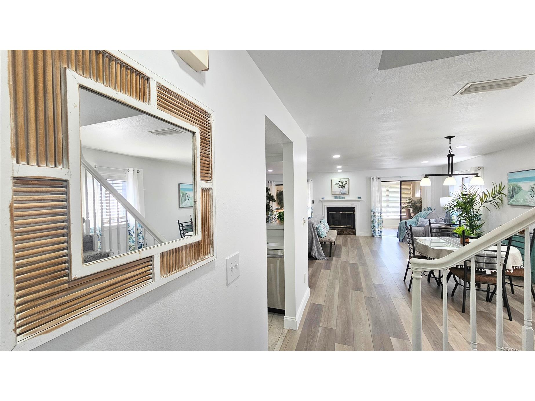 9100 Park Boulevard #1 Seminole FL 33777 TB8475748 image4