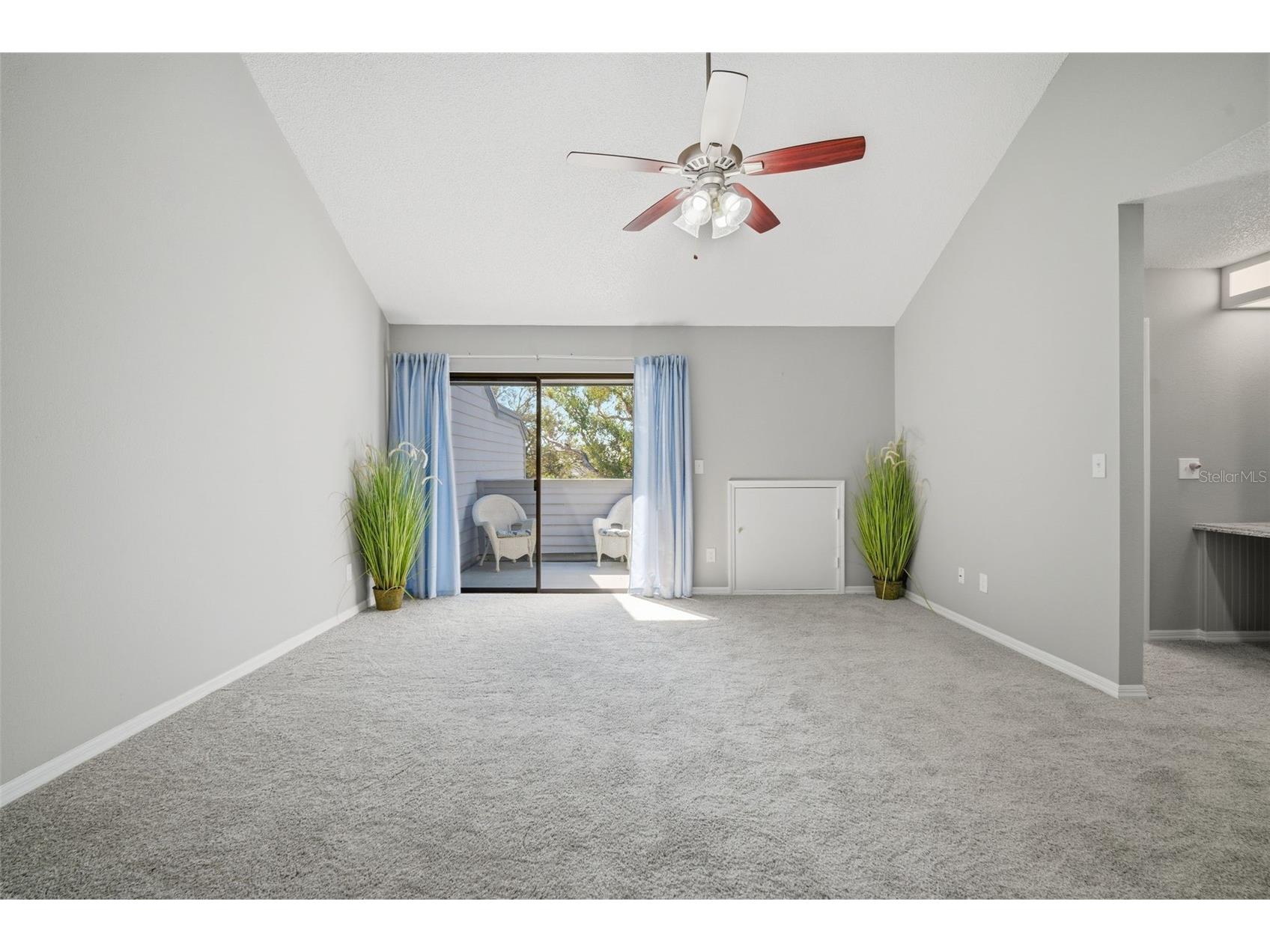 9100 Park Boulevard #1 Seminole FL 33777 TB8475748 image40