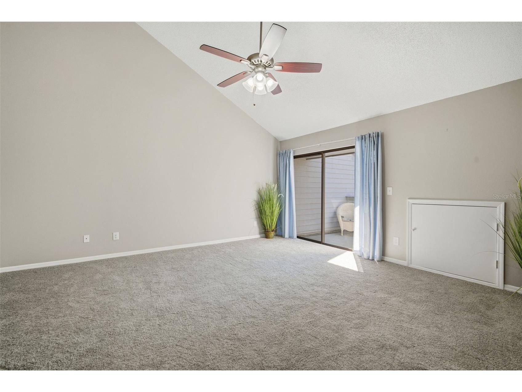 9100 Park Boulevard #1 Seminole FL 33777 TB8475748 image41