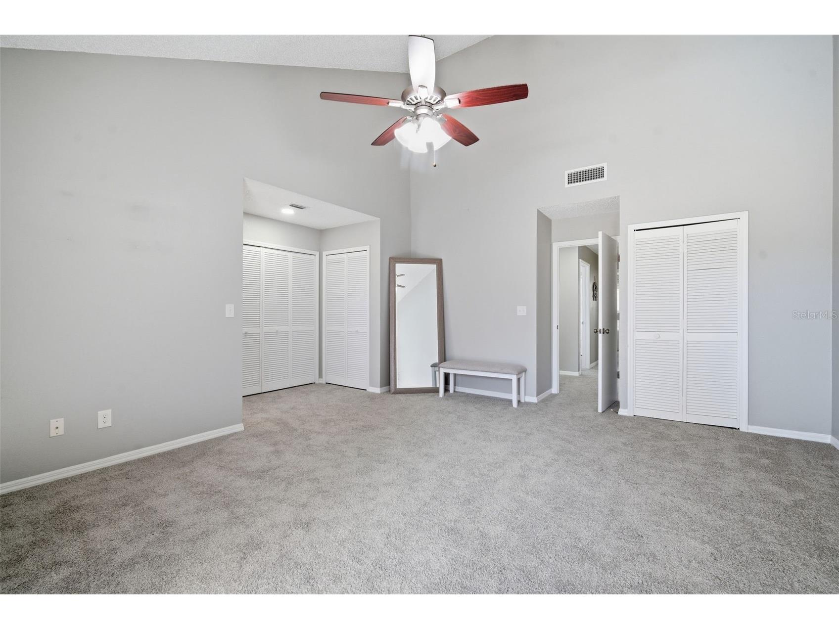9100 Park Boulevard #1 Seminole FL 33777 TB8475748 image42
