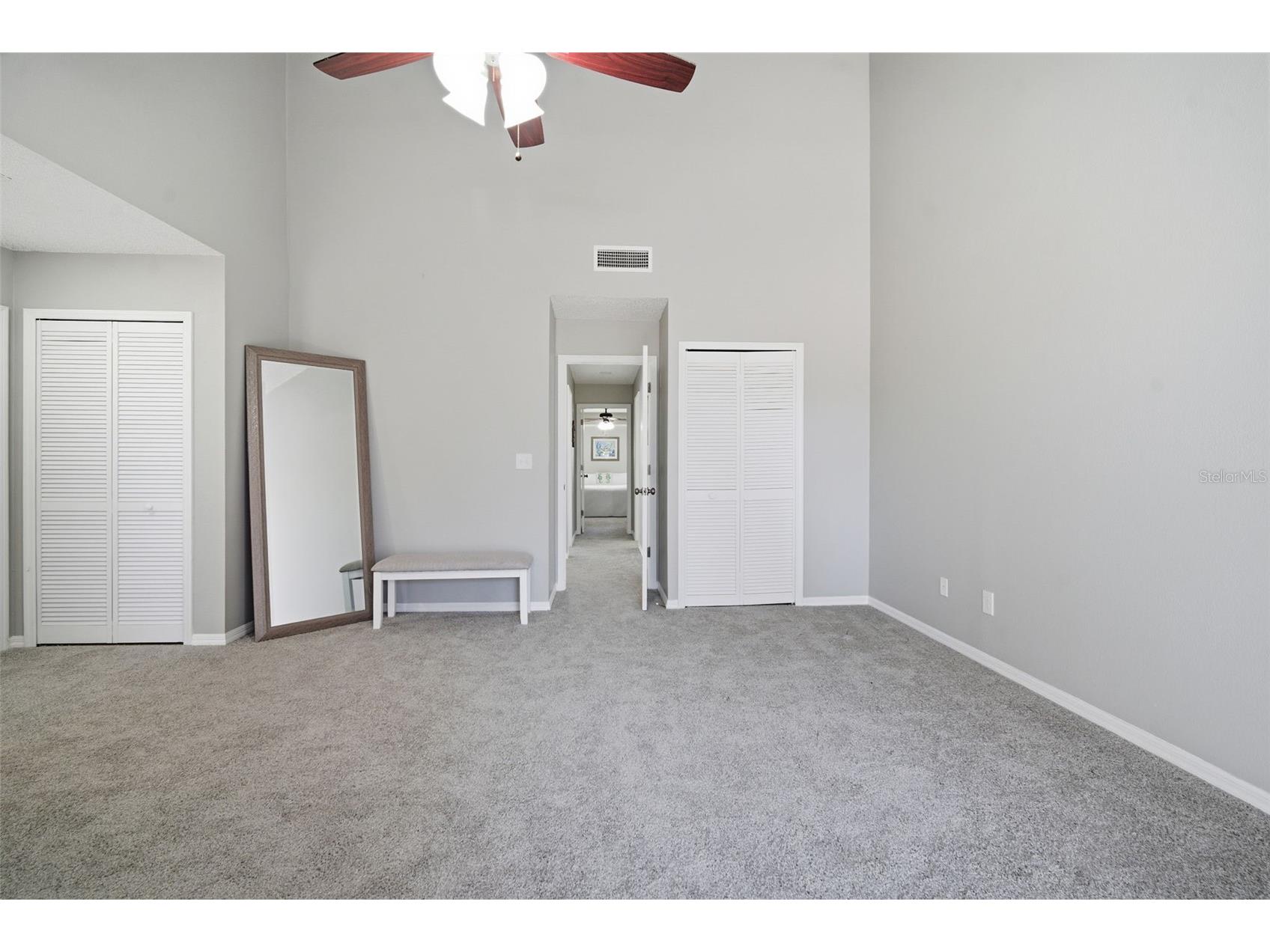 9100 Park Boulevard #1 Seminole FL 33777 TB8475748 image43