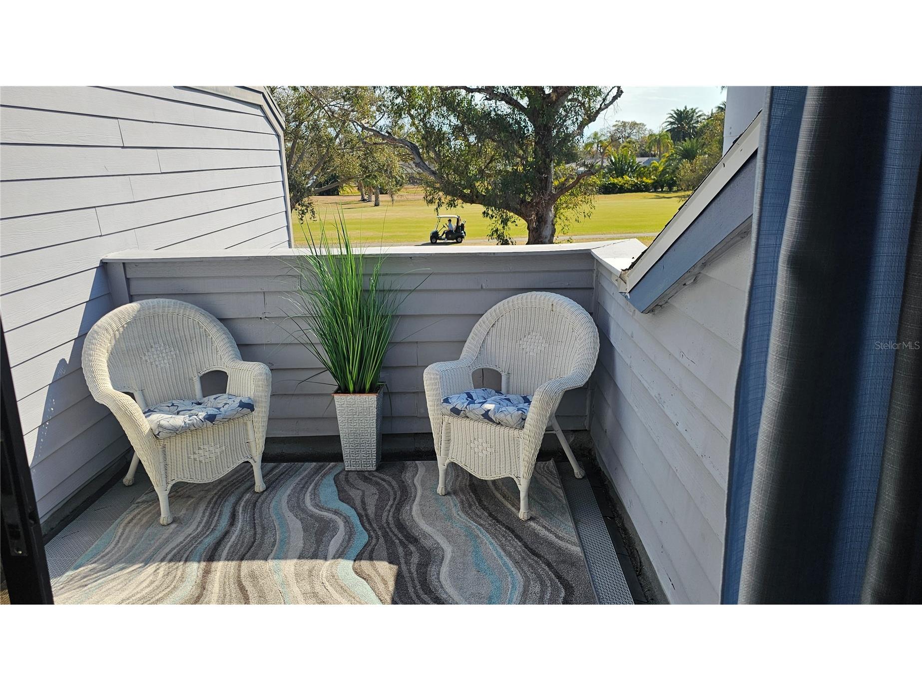 9100 Park Boulevard #1 Seminole FL 33777 TB8475748 image45