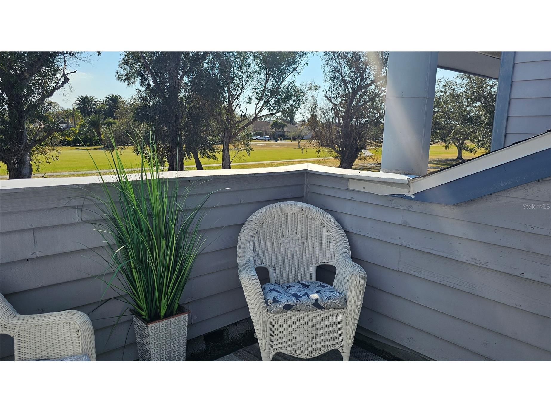 9100 Park Boulevard #1 Seminole FL 33777 TB8475748 image47