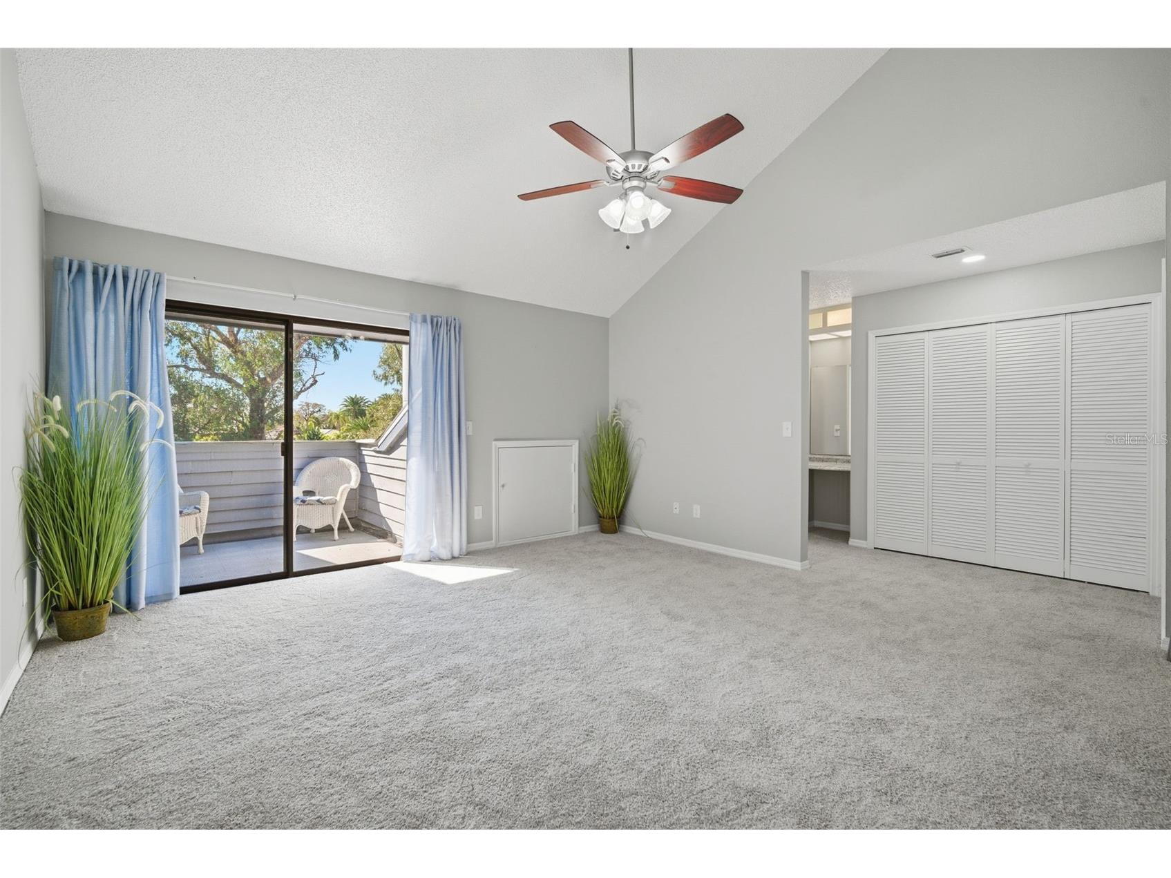 9100 Park Boulevard #1 Seminole FL 33777 TB8475748 image48