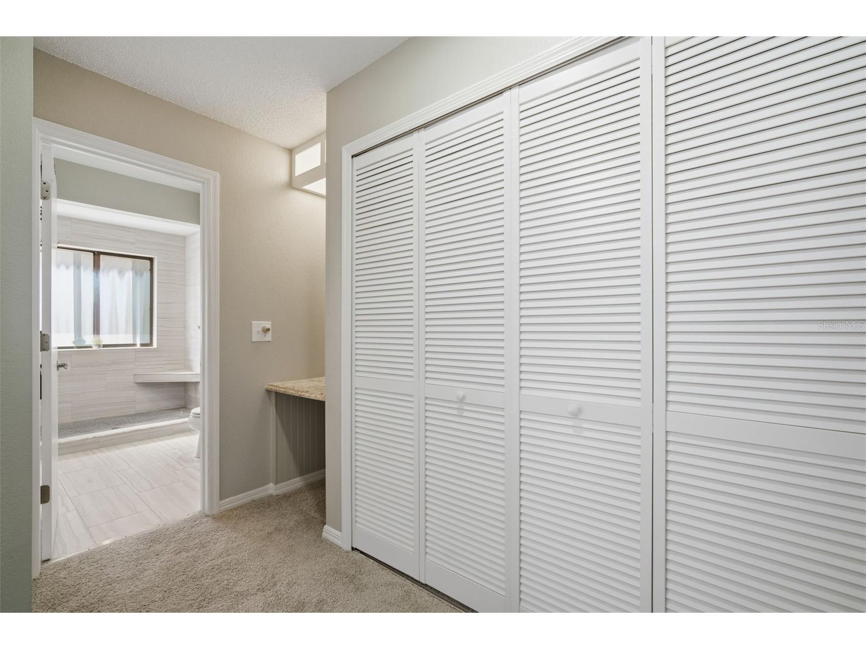 9100 Park Boulevard #1 Seminole FL 33777 TB8475748 image49